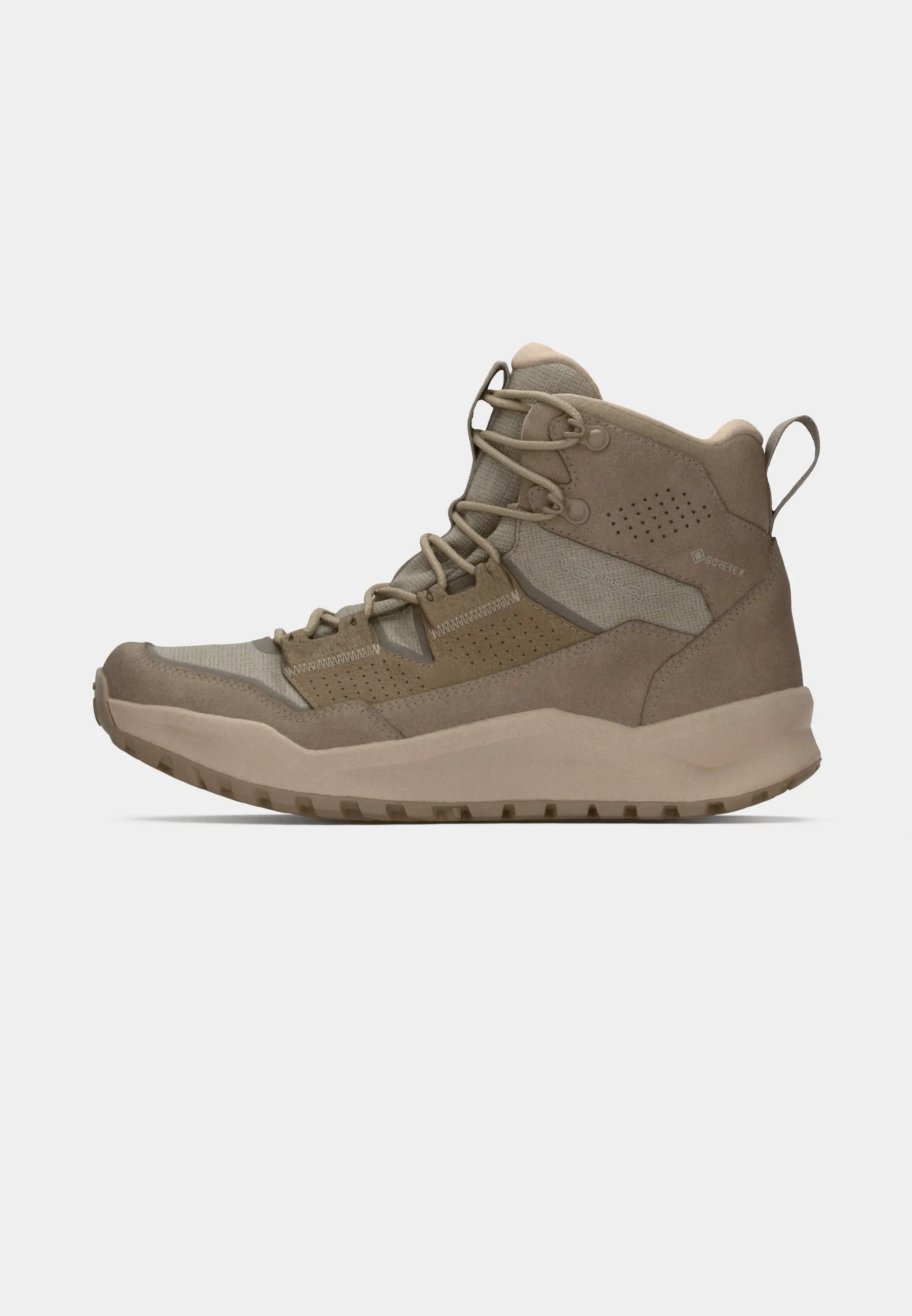 KALOYA GTX MID