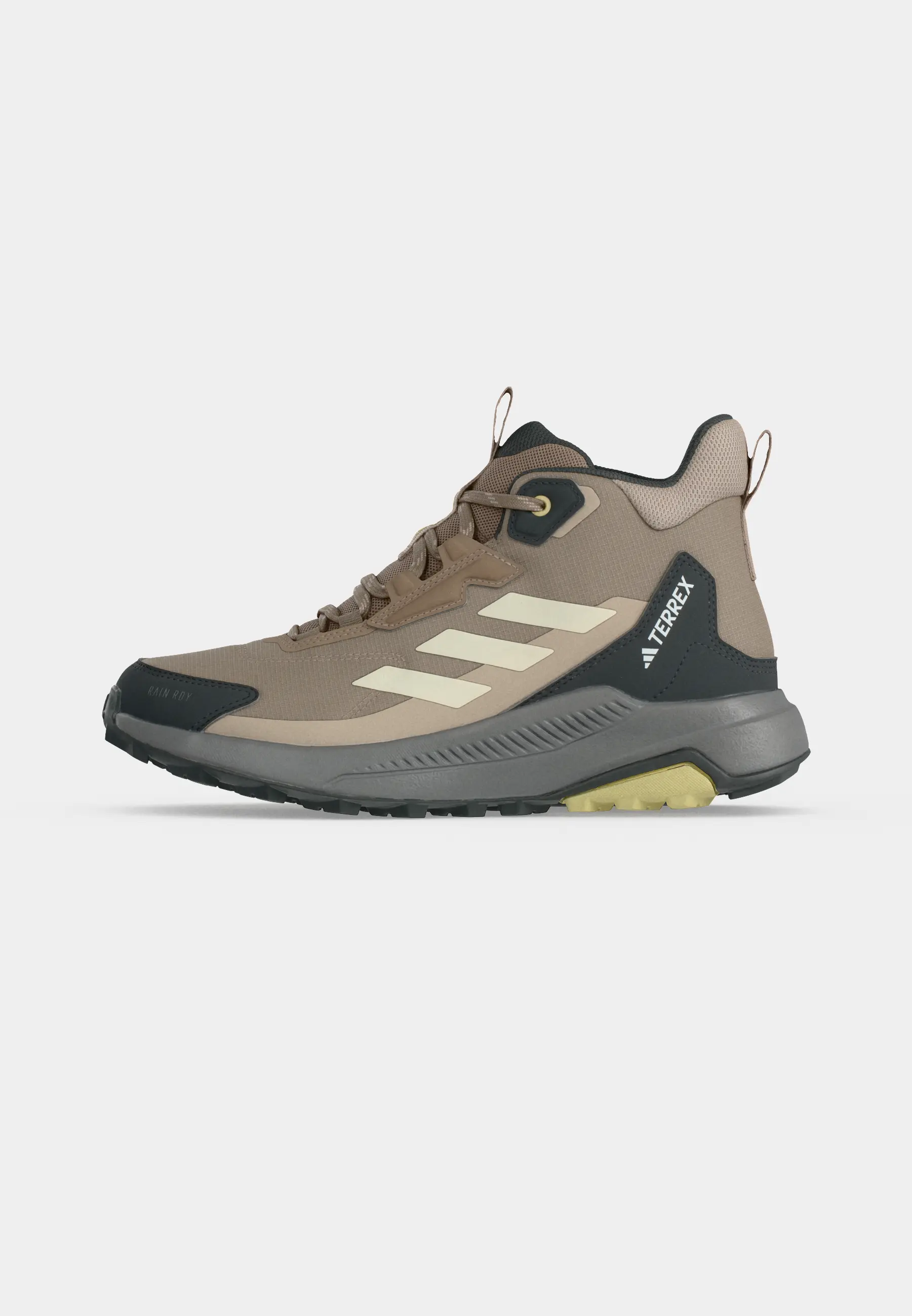 ANYLANDER MID