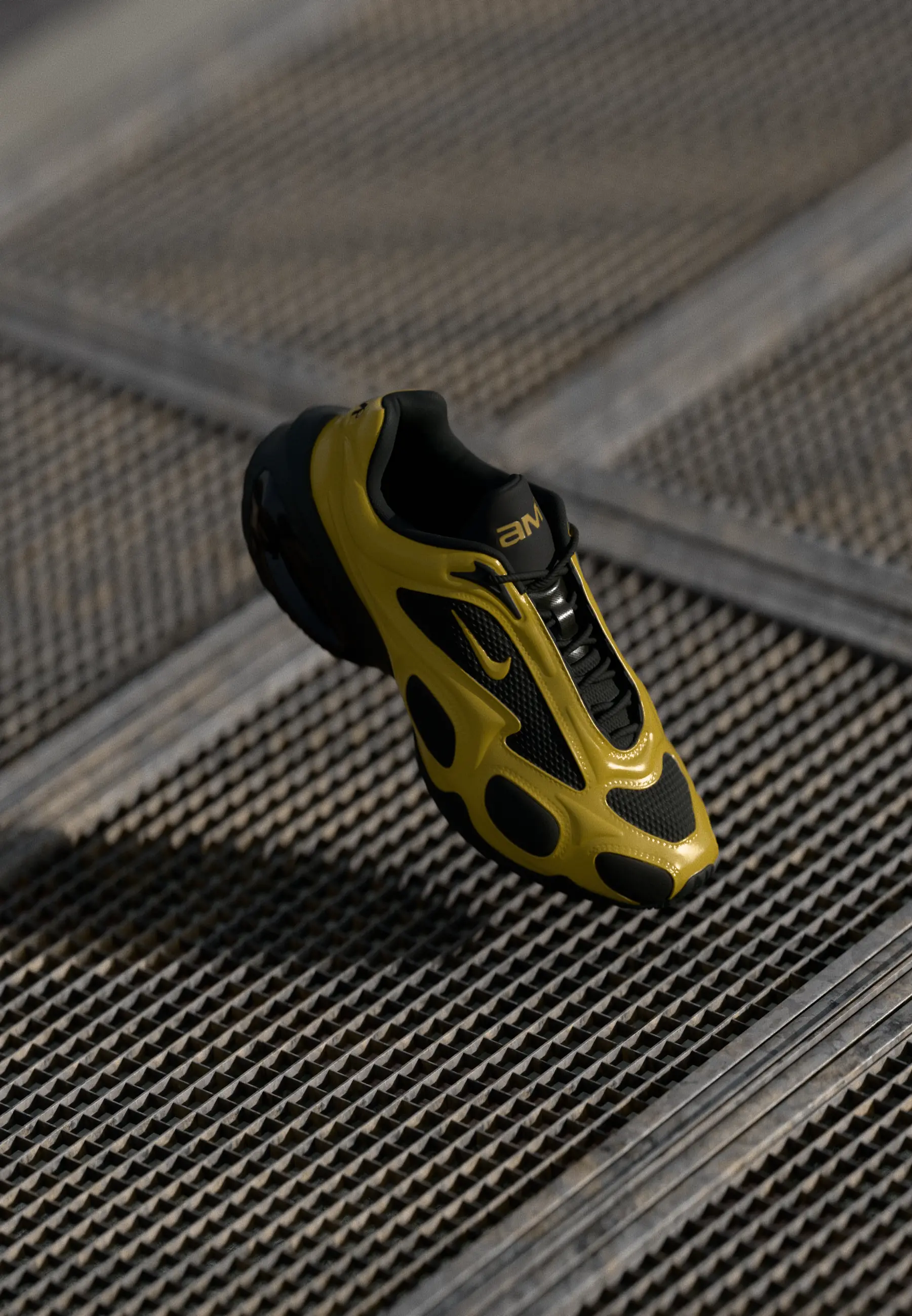 WMNS NIKE AIR MAX MUSE