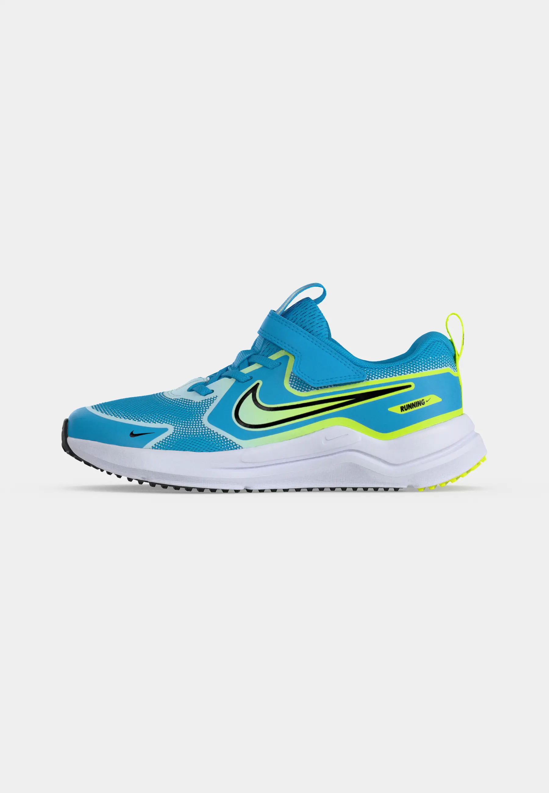 COSMIC RUNNER UNISEX