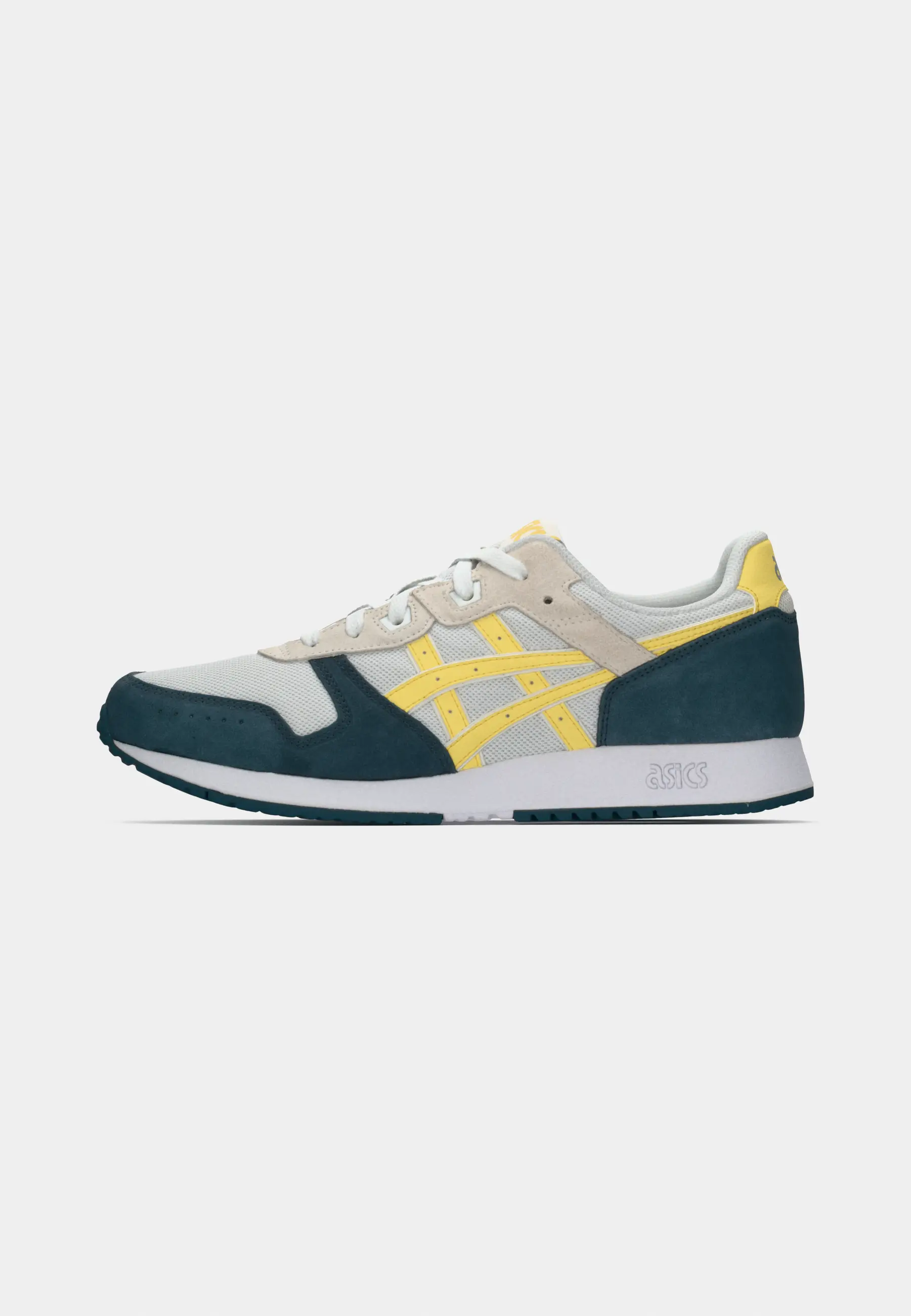 LYTE CLASSIC