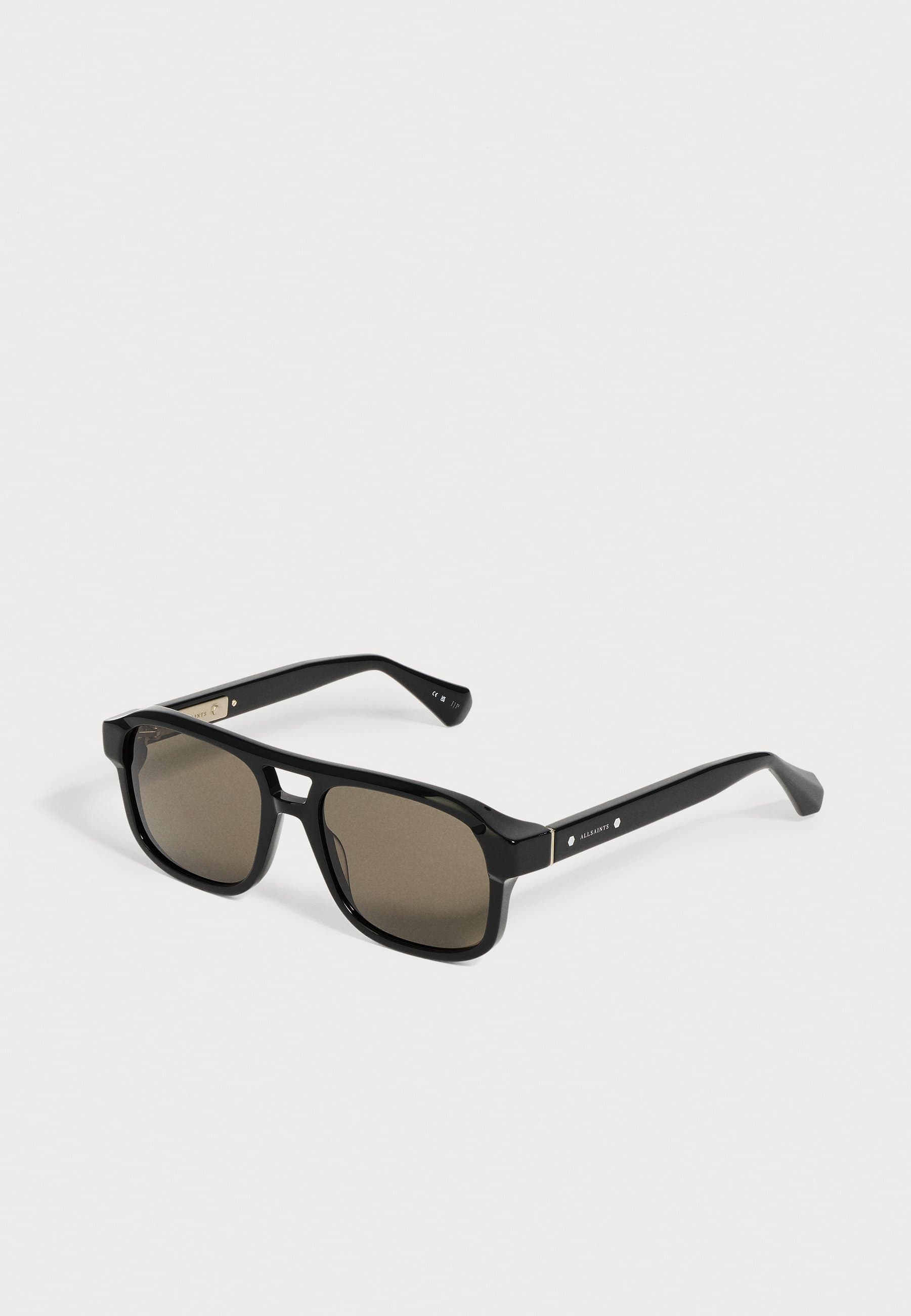 ENZO UNISEX