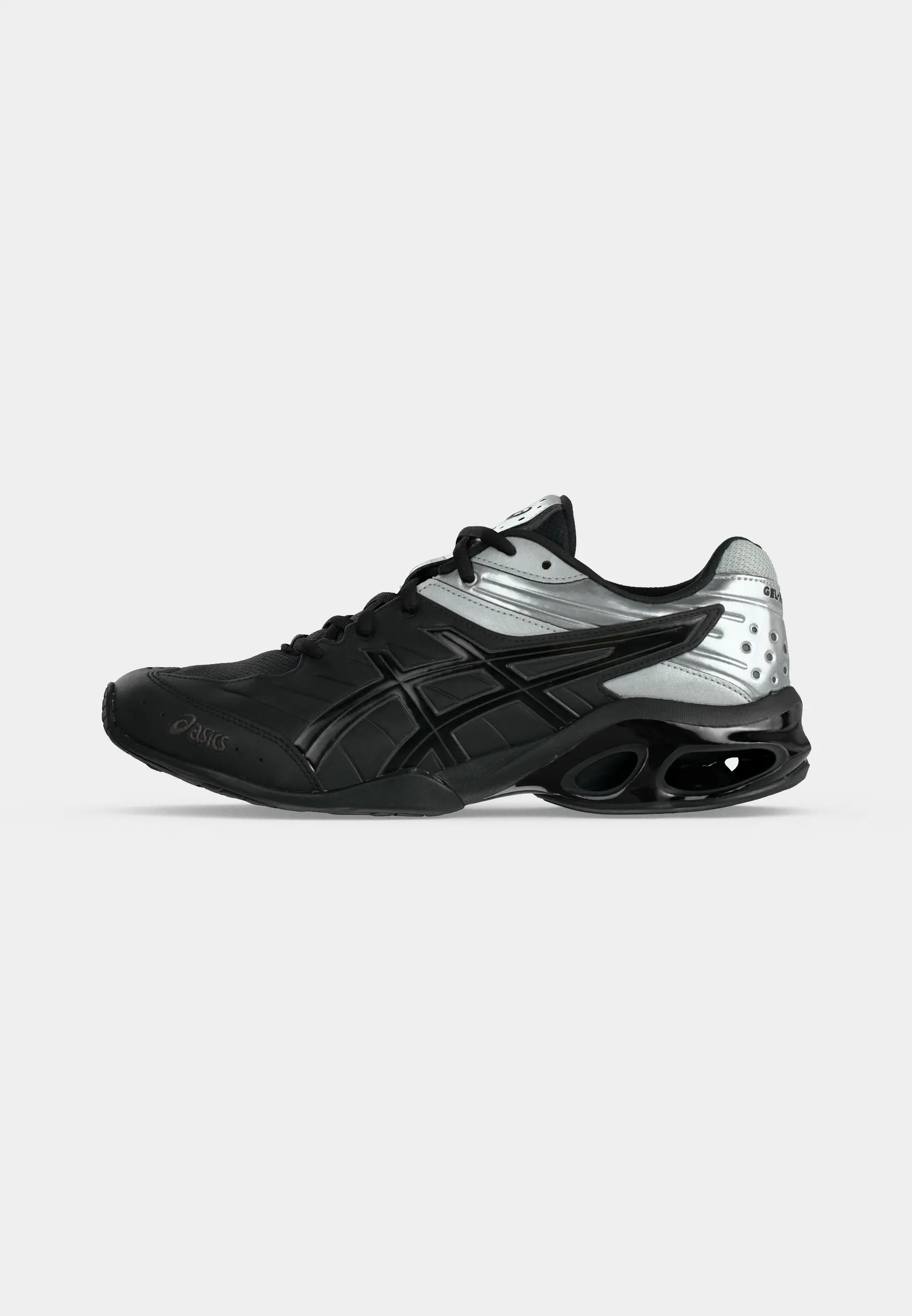 GEL KINETIC UNISEX