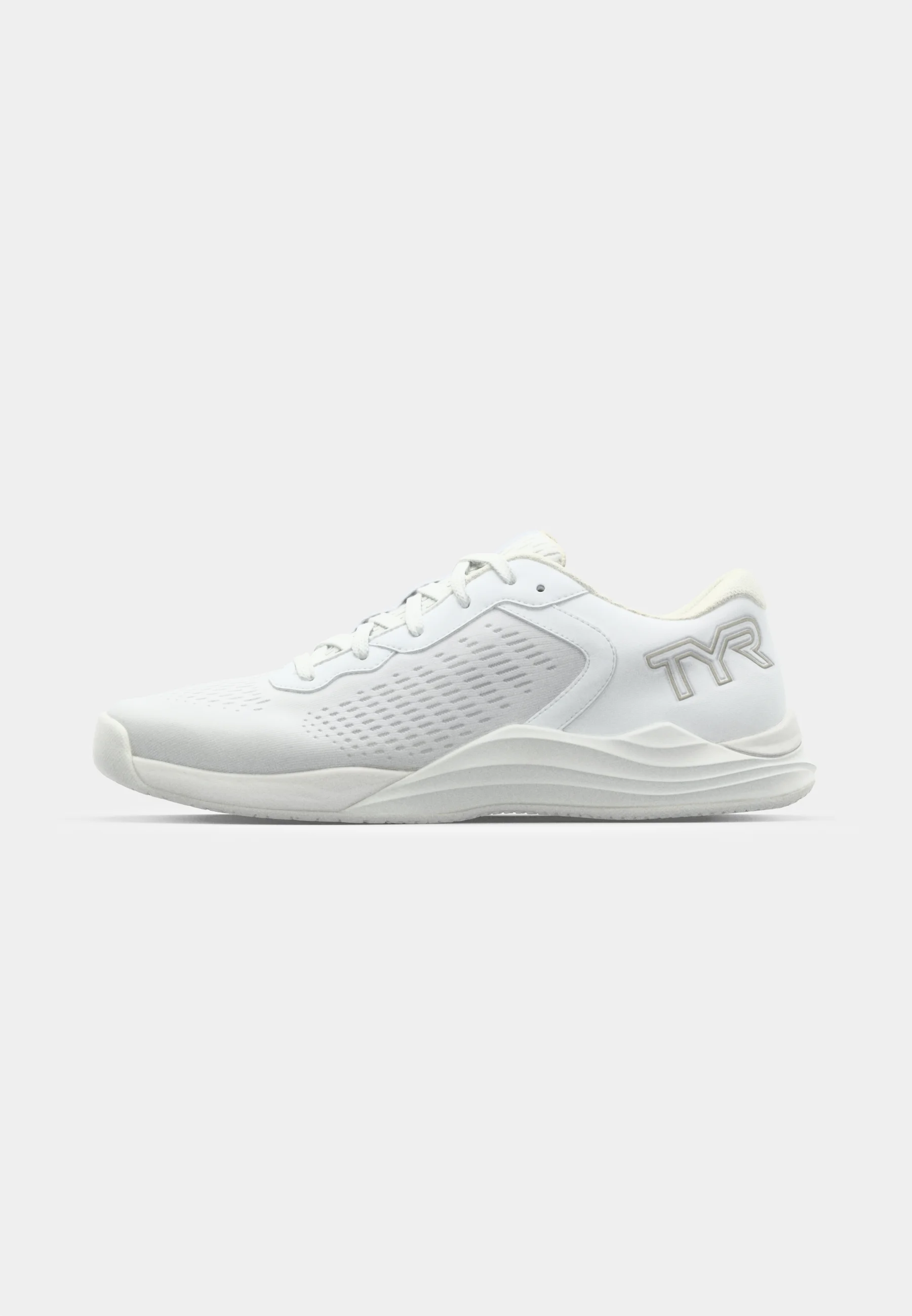 CXT1 TRAINER