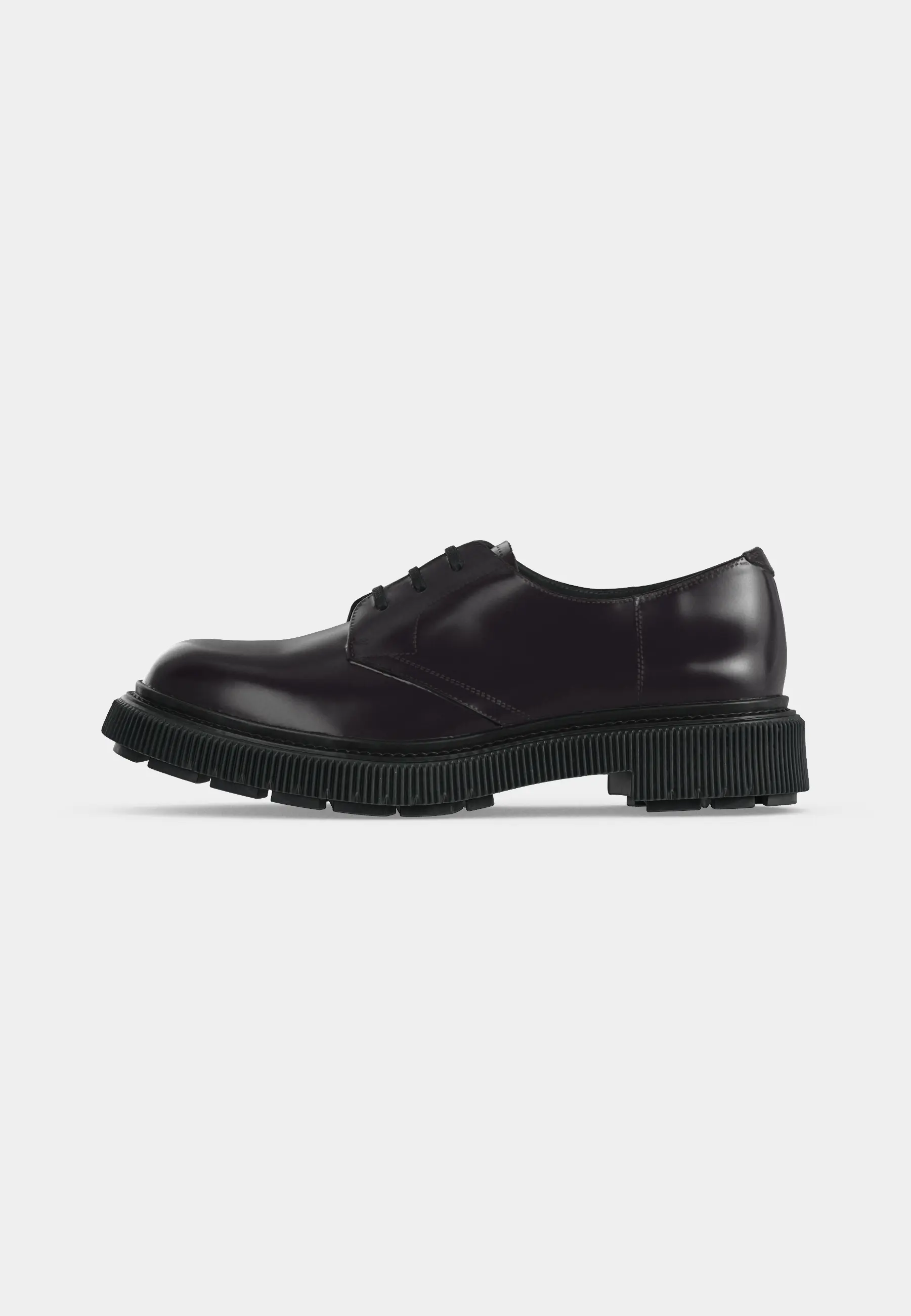 TYPE 132 UNISEX