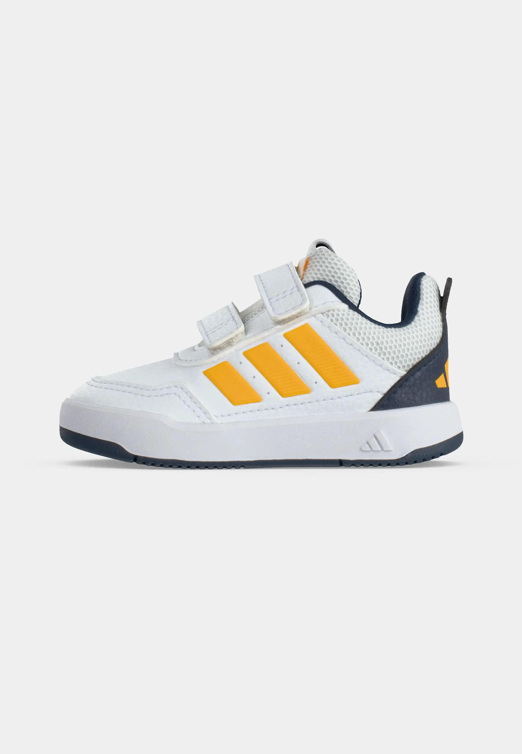TENSAUR SPORT 3.0 UNISEX