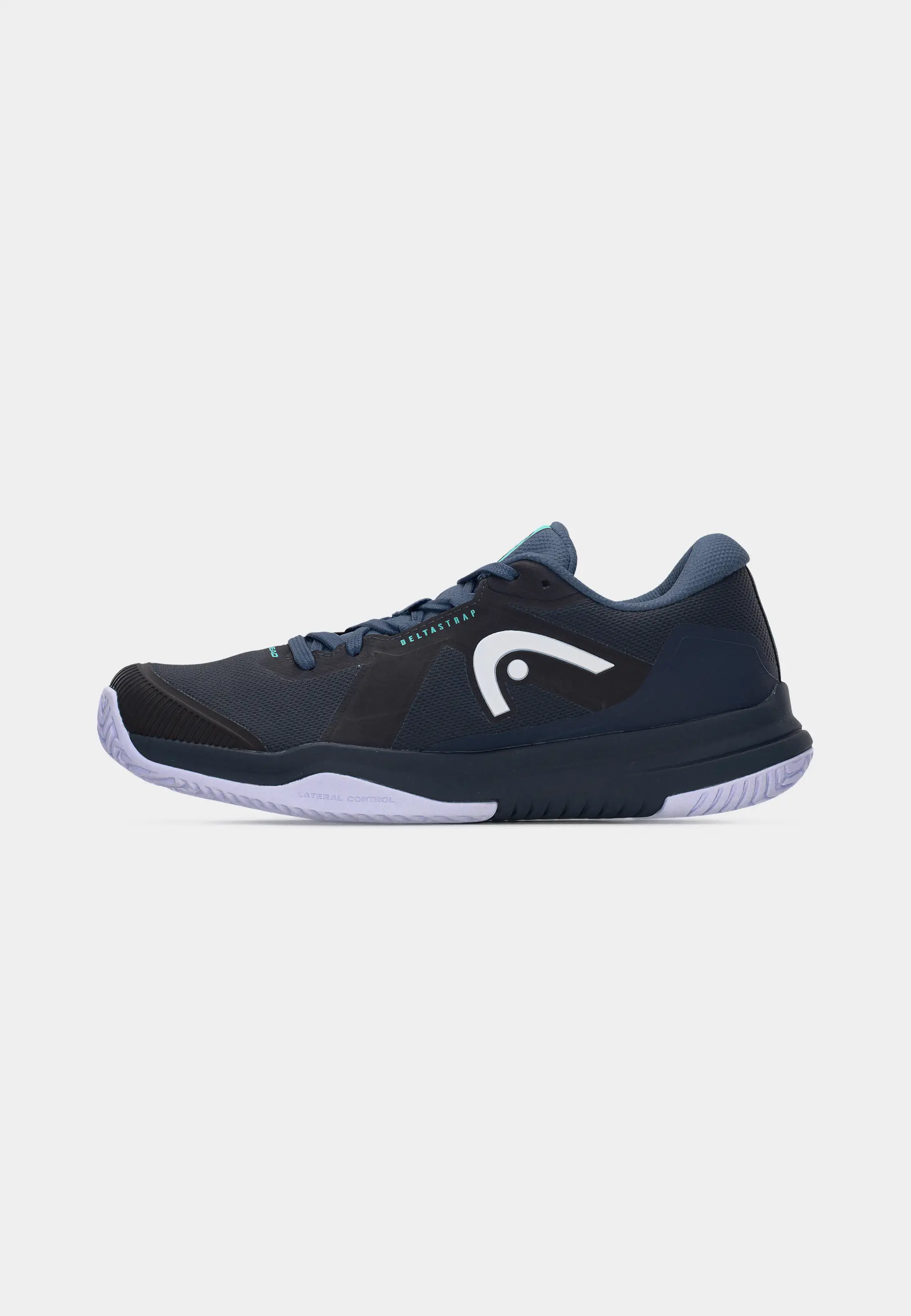 Sprint Pro 4.0 Junior
