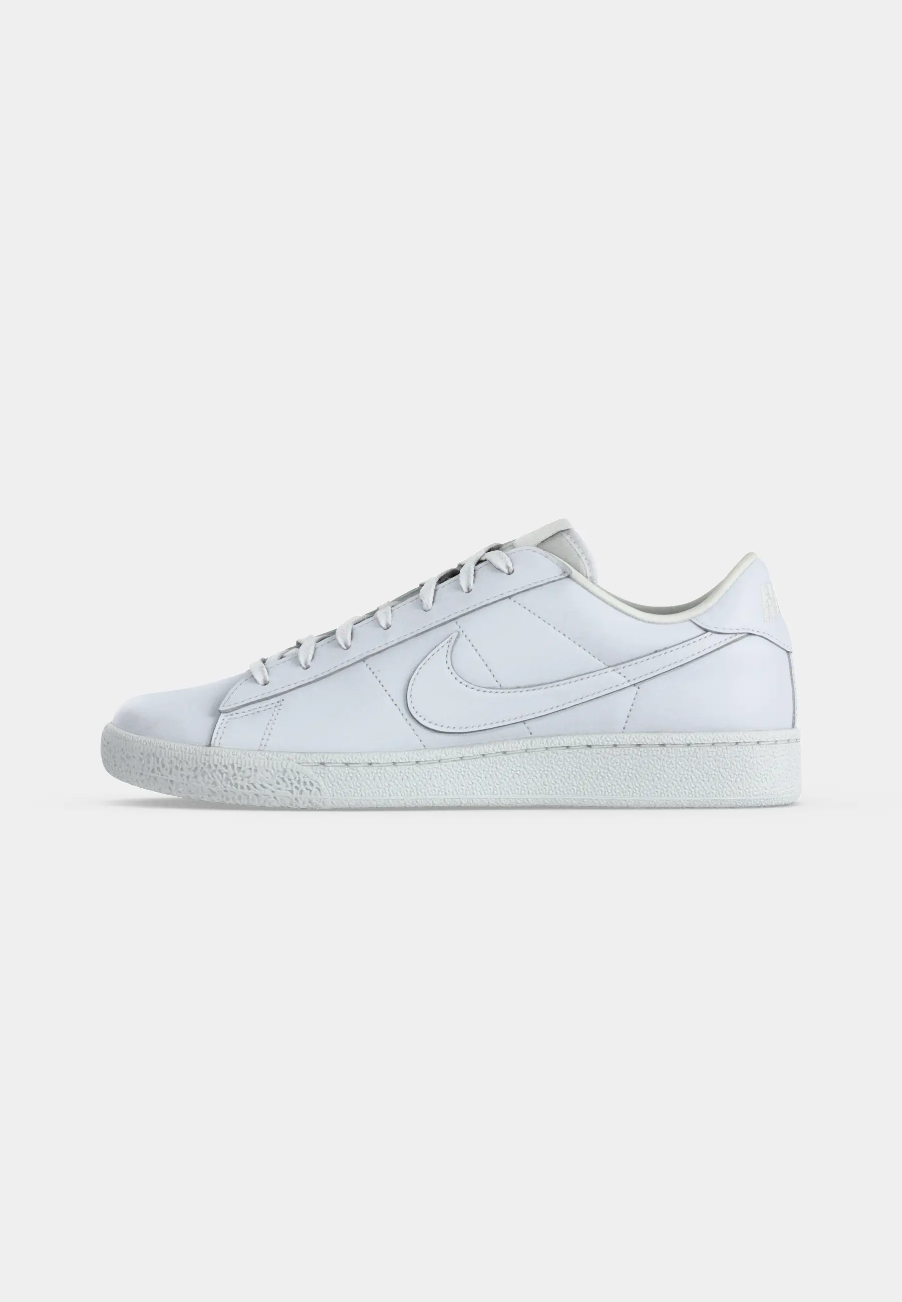 TENNIS CLASSIC