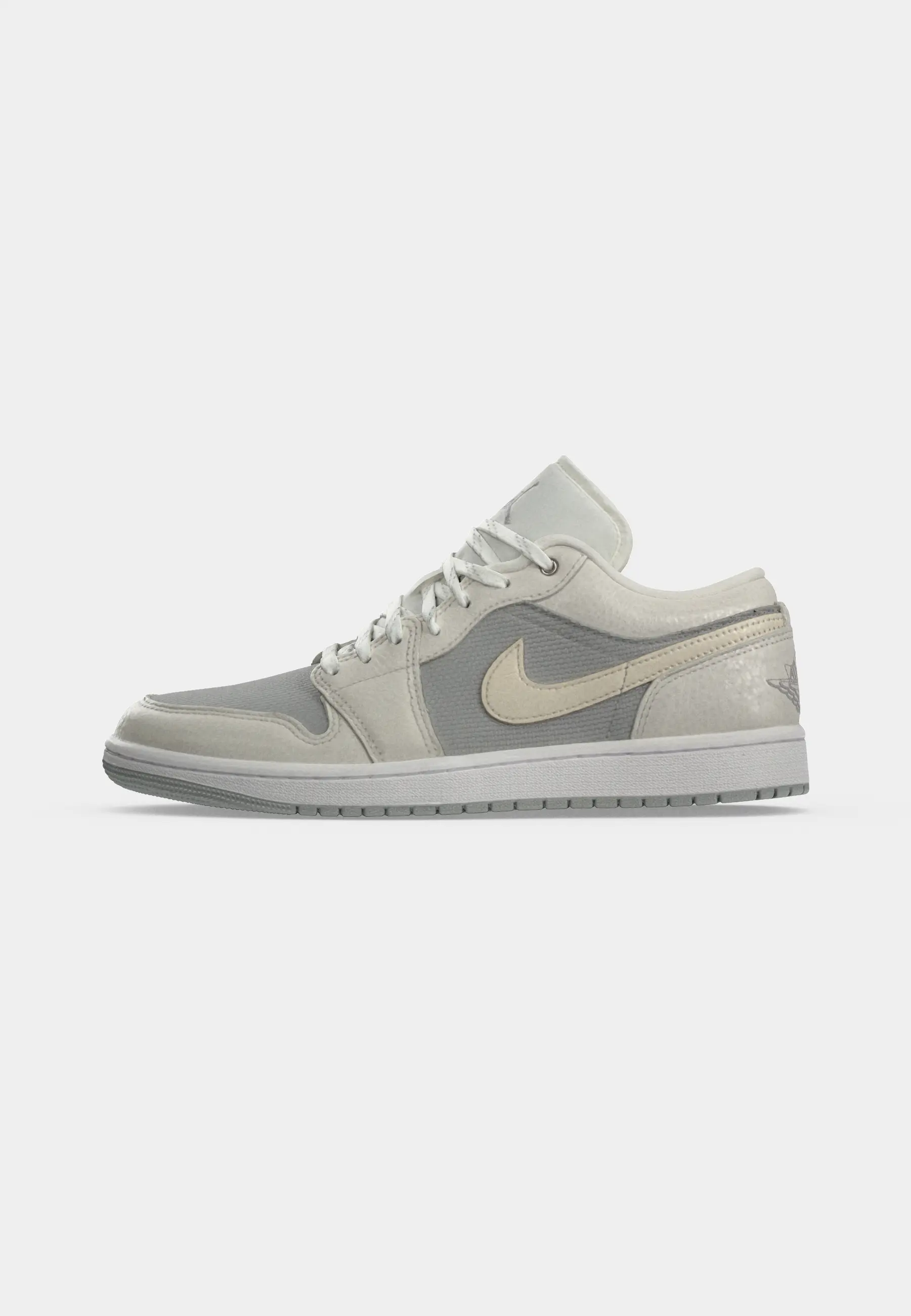 AIR JORDAN 1 LOW SE