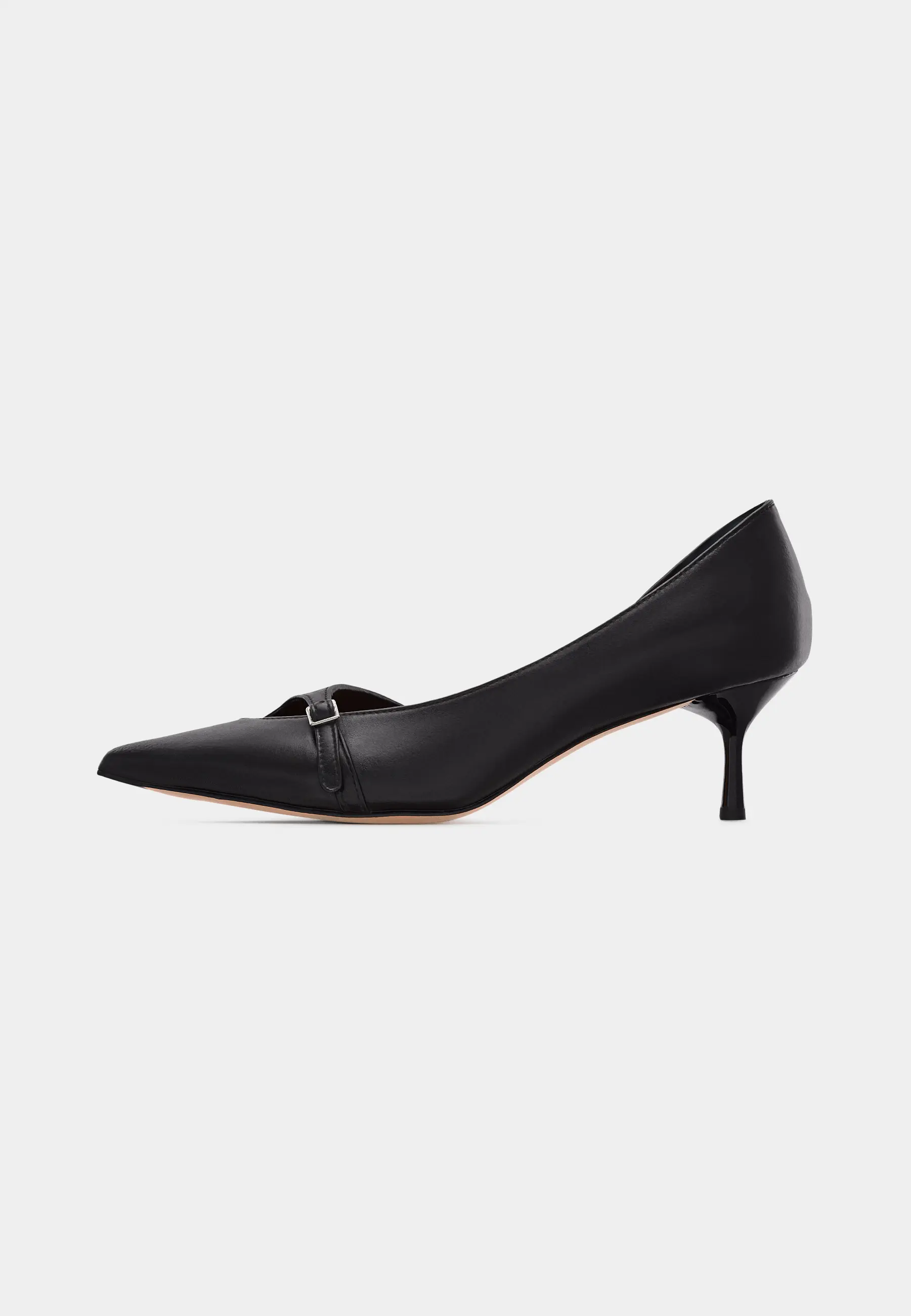 STANA PUMP