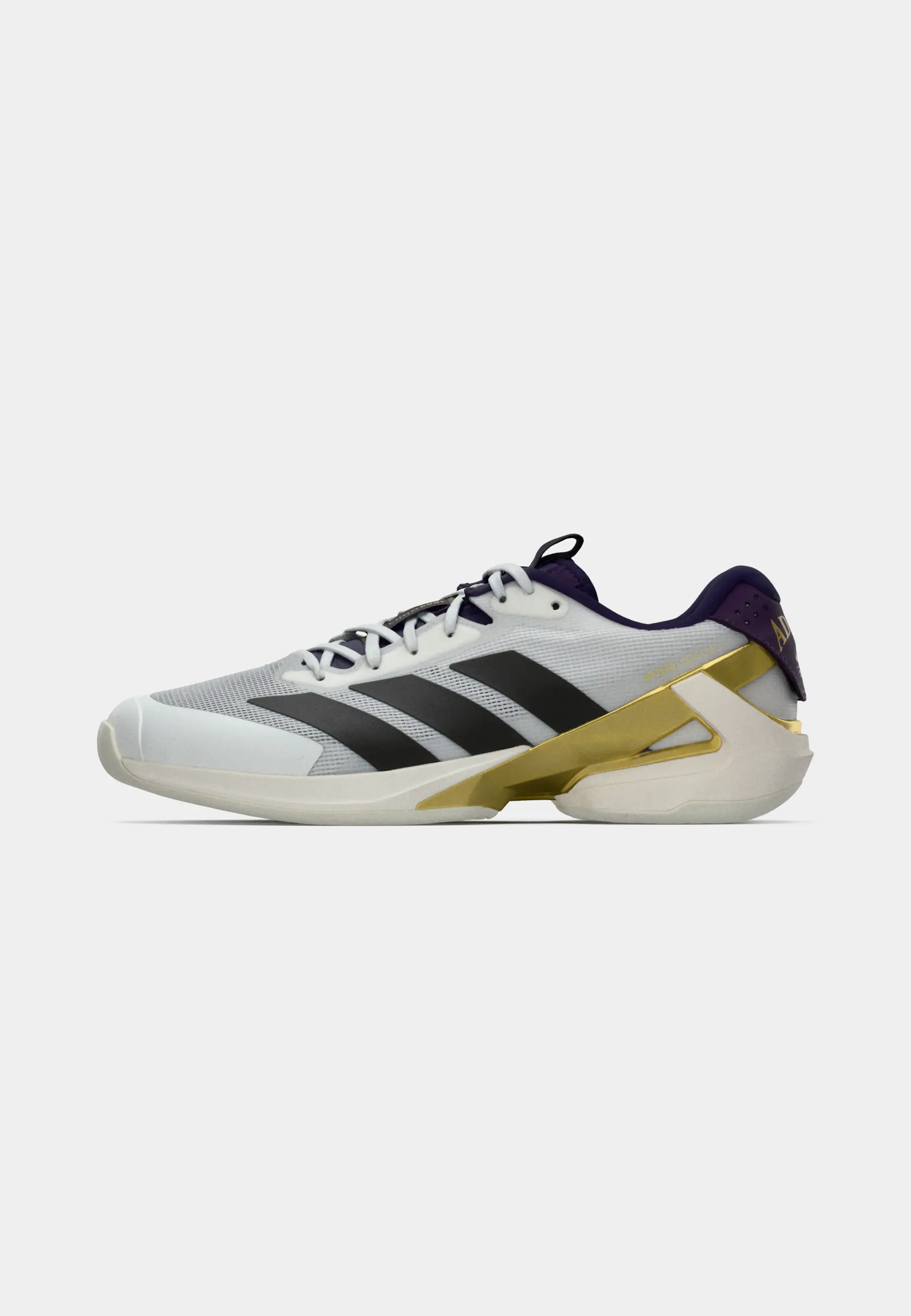 adizero Ubersonic 5