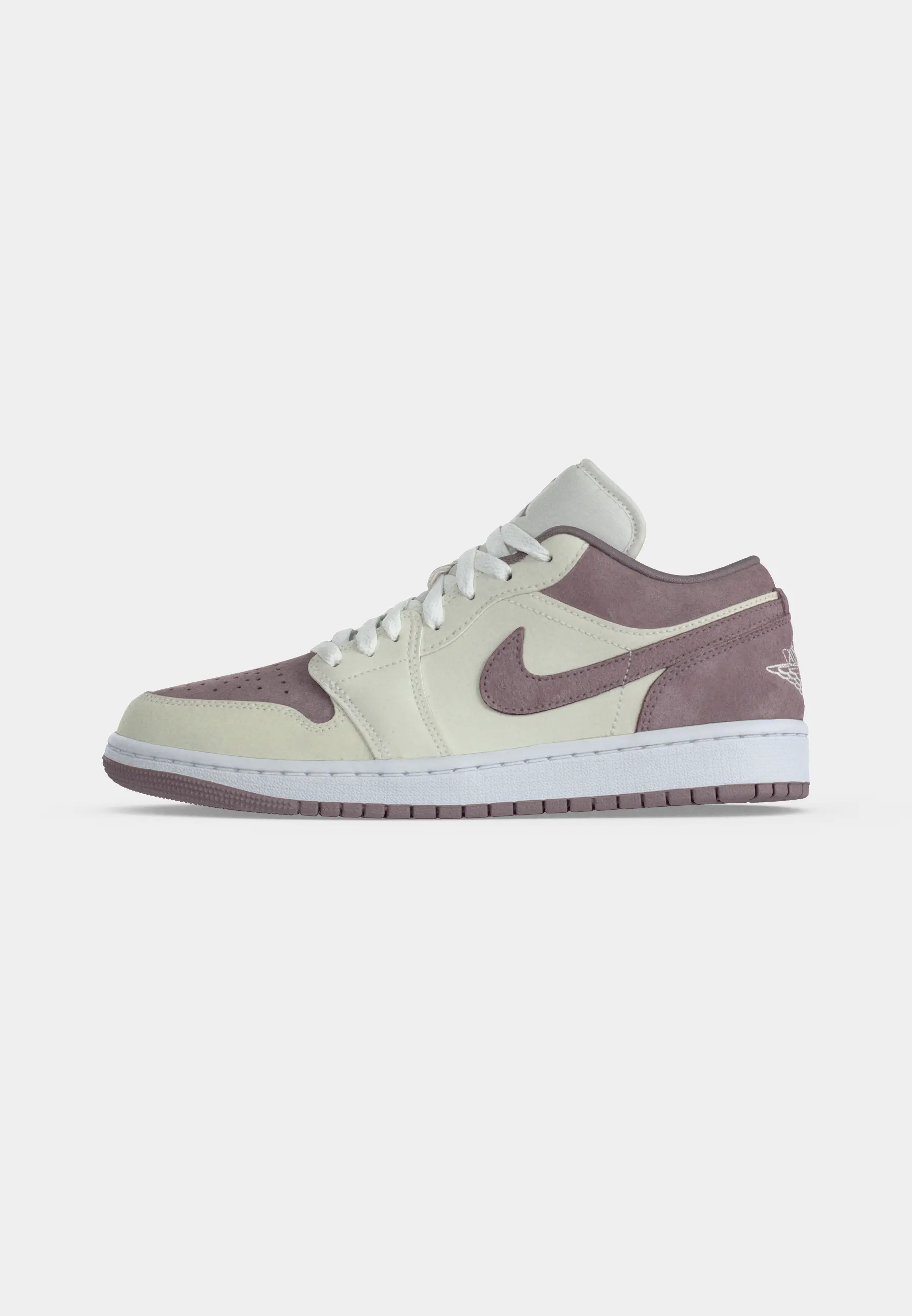 AIR JORDAN 1