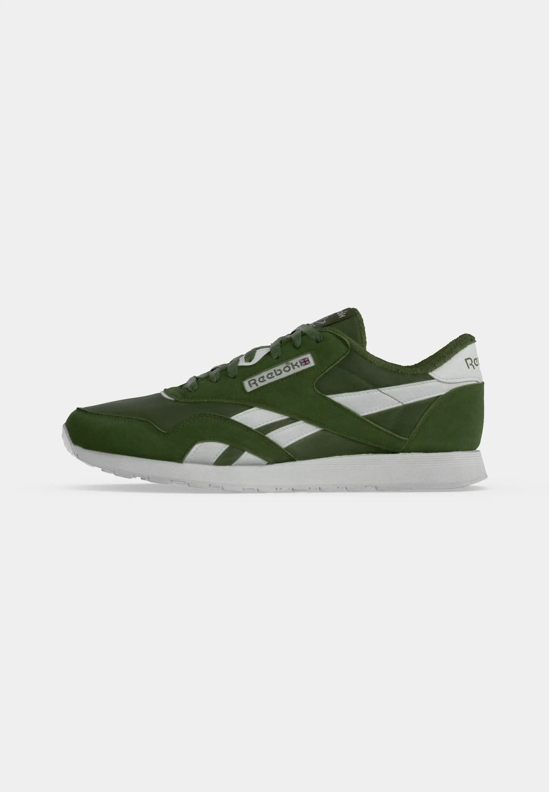 CLASSIC UNISEX