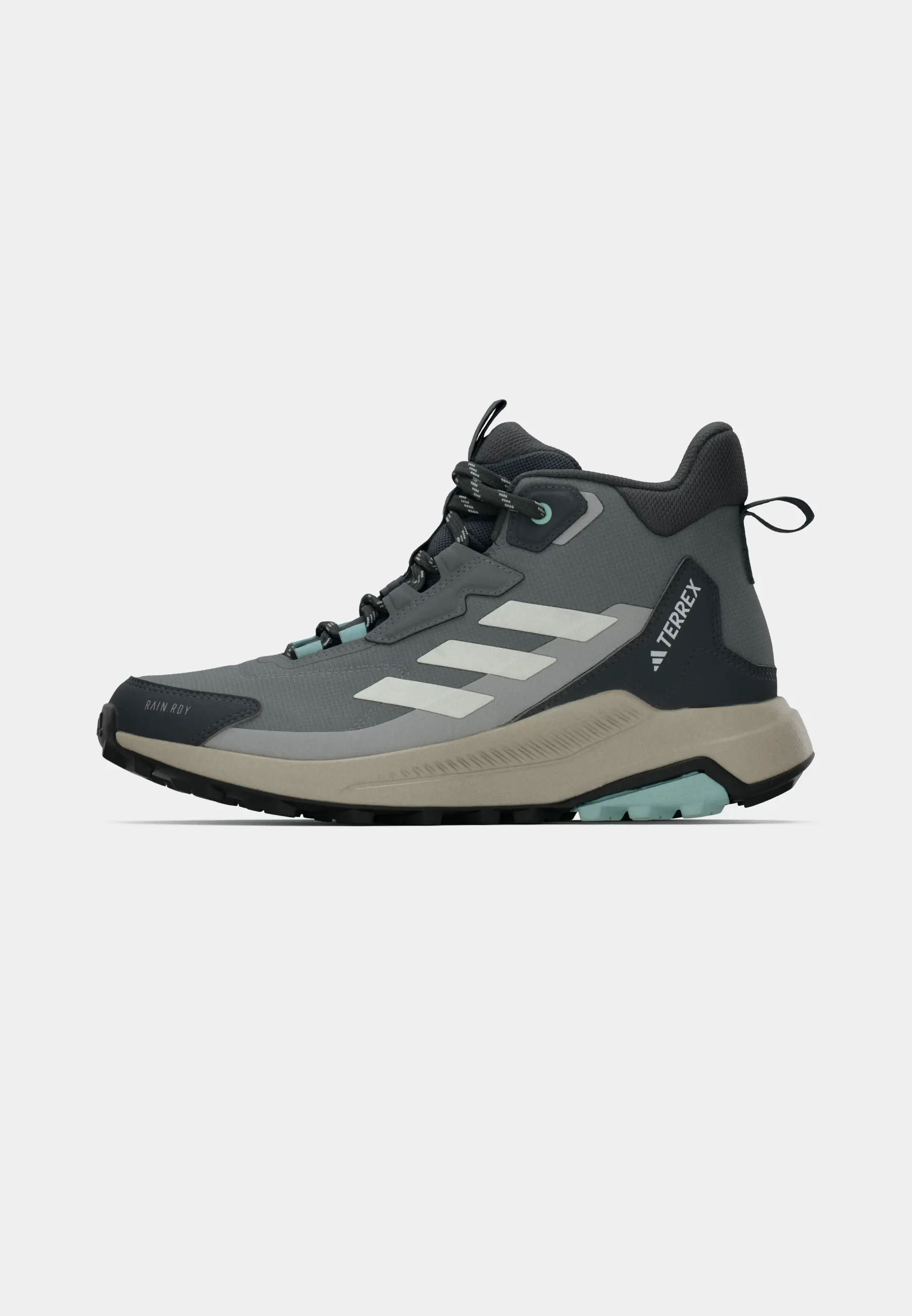 TERREX ANYLANDER MID R.RDY W