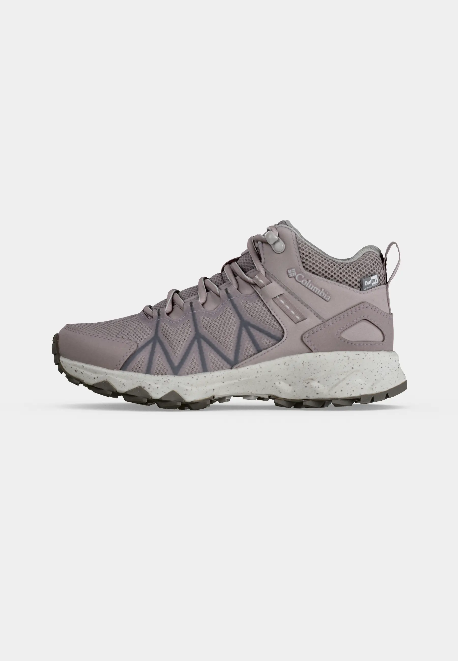 PEAKFREAK™ II MID OUTDRY™