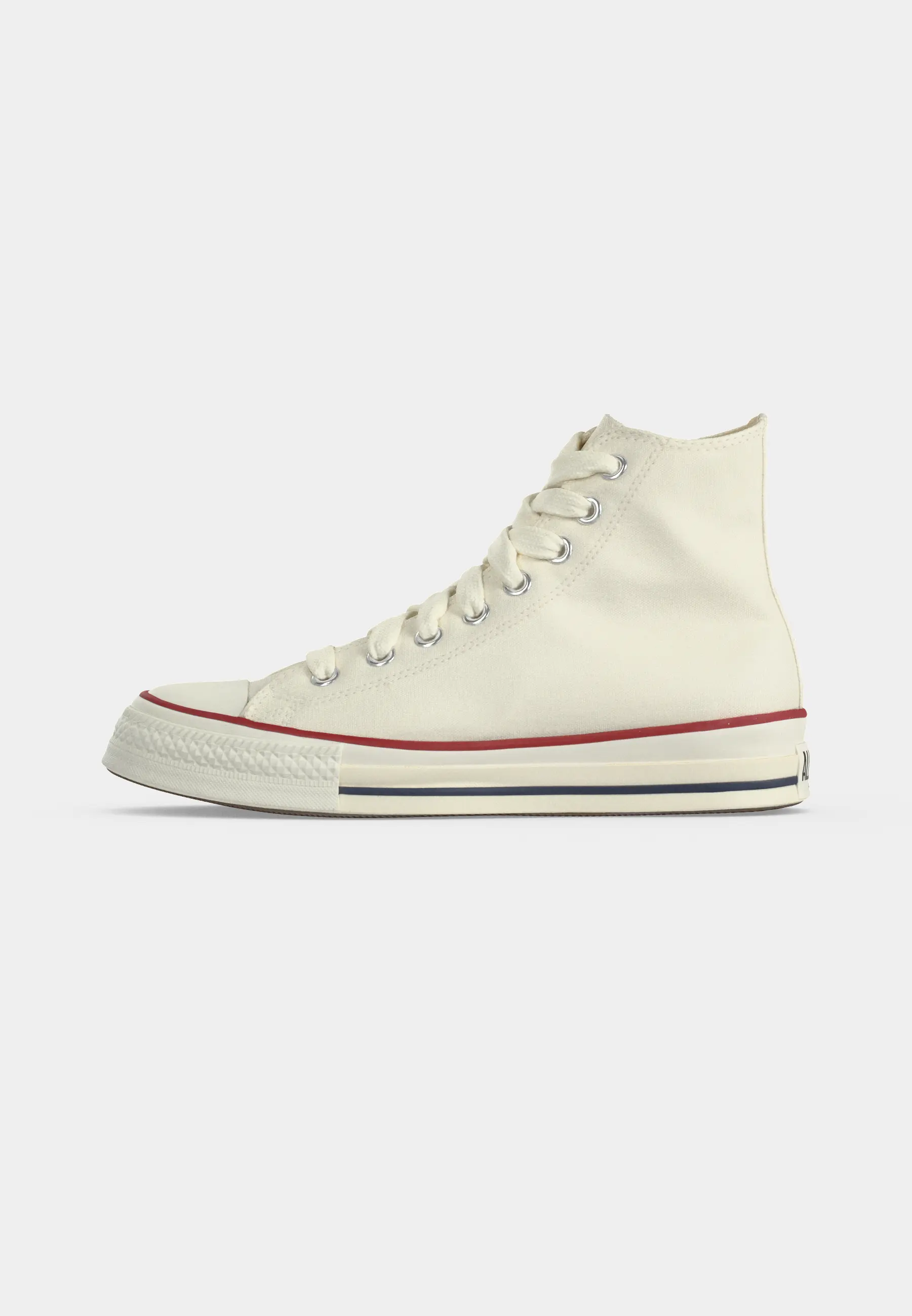 CHUCK TAYLOR THROWBACK UNISEX