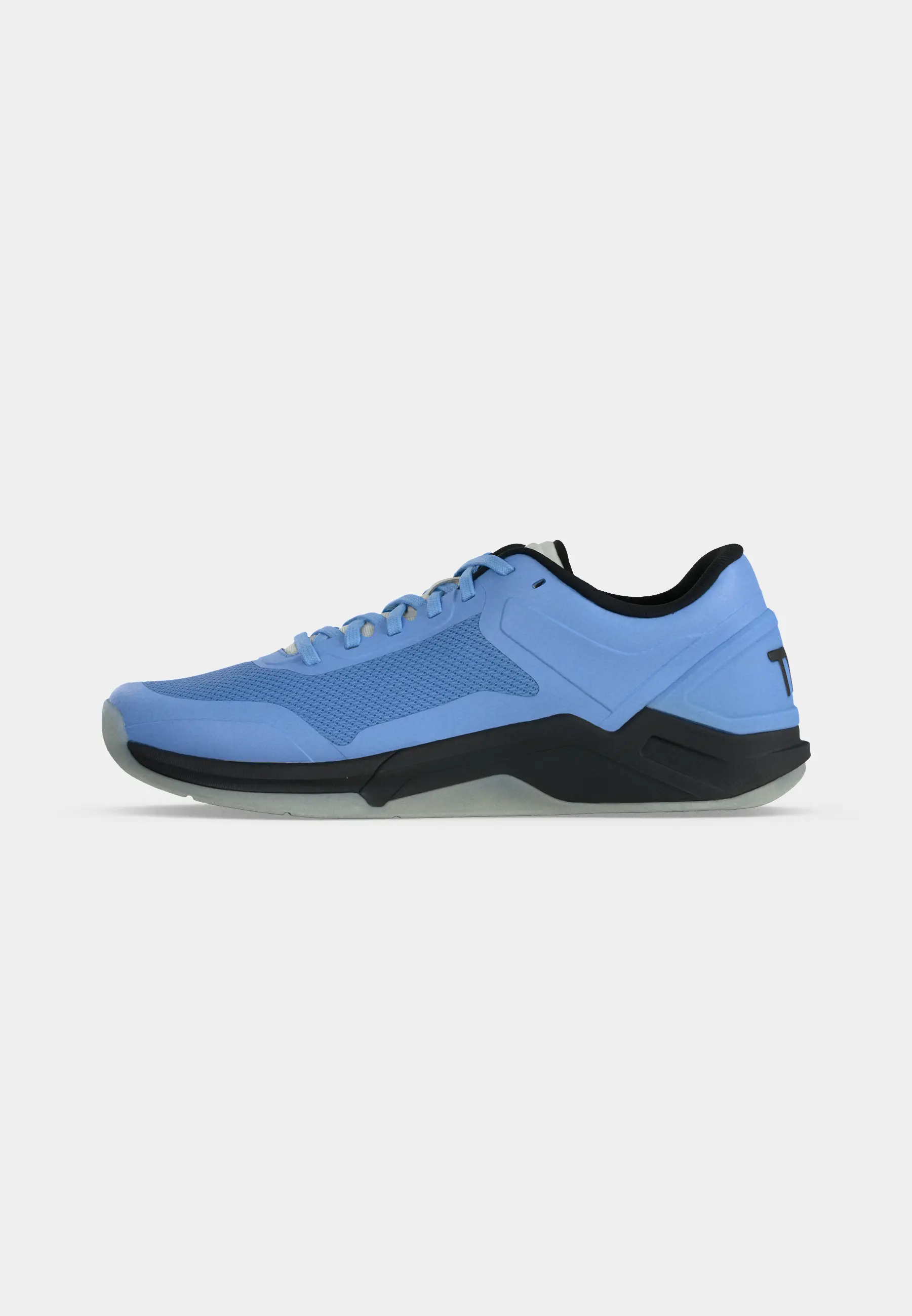 MENS CXT 3