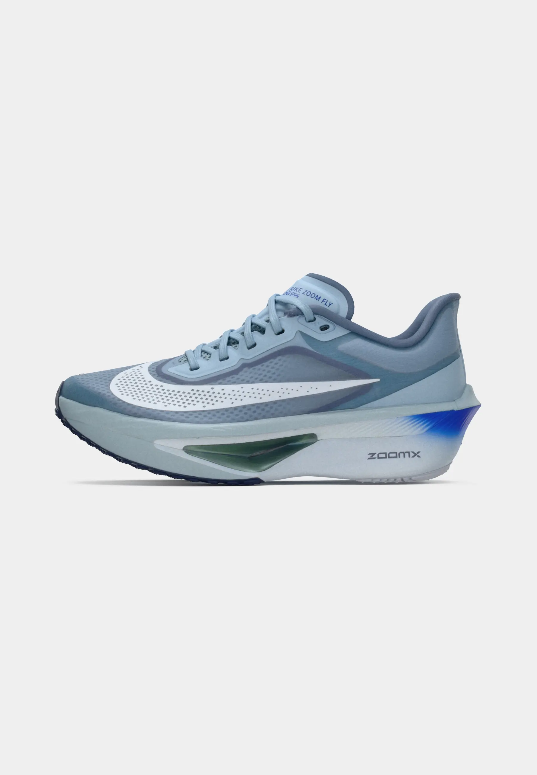 W ZOOM FLY 6
