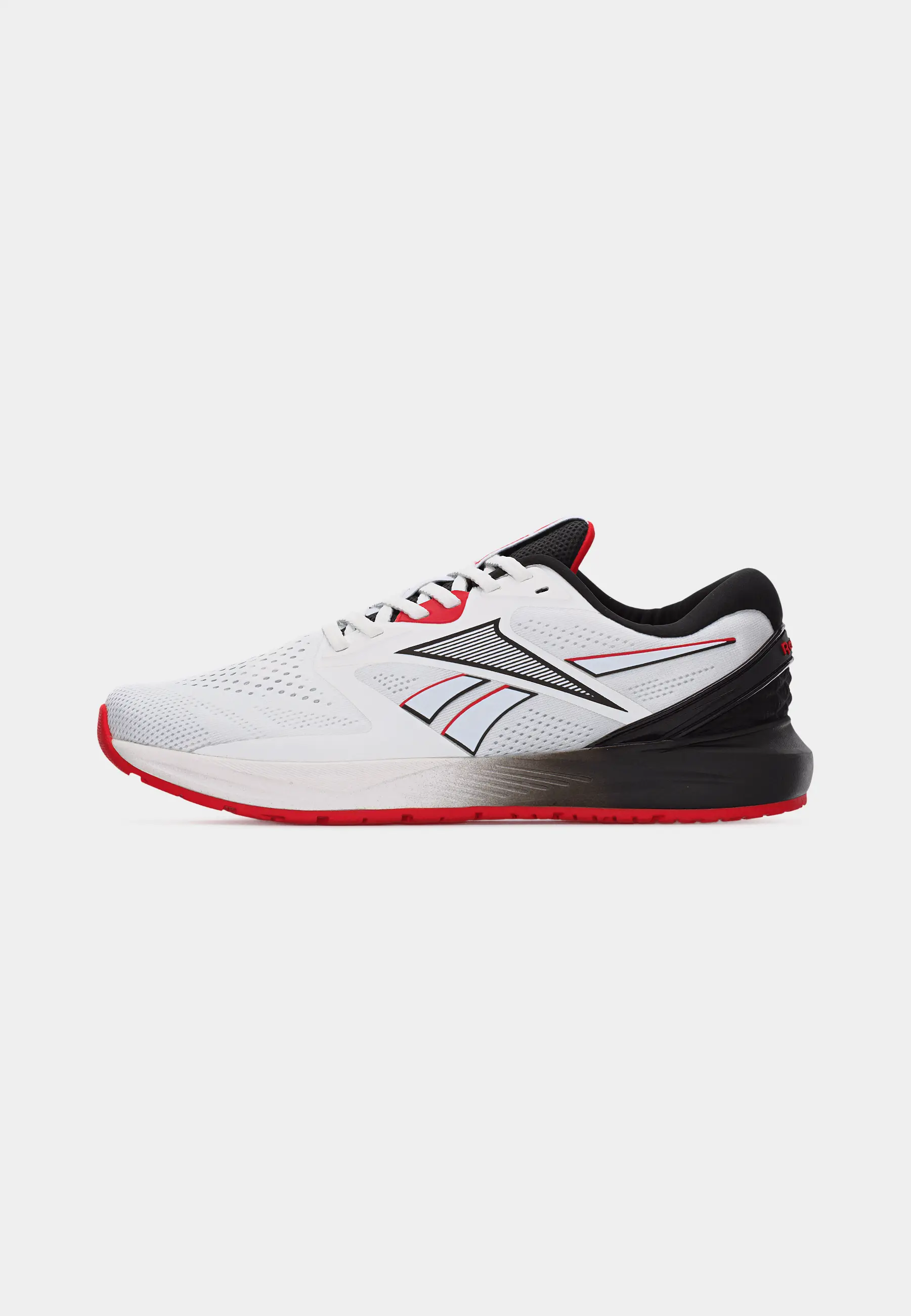 NFX TRAINER 2