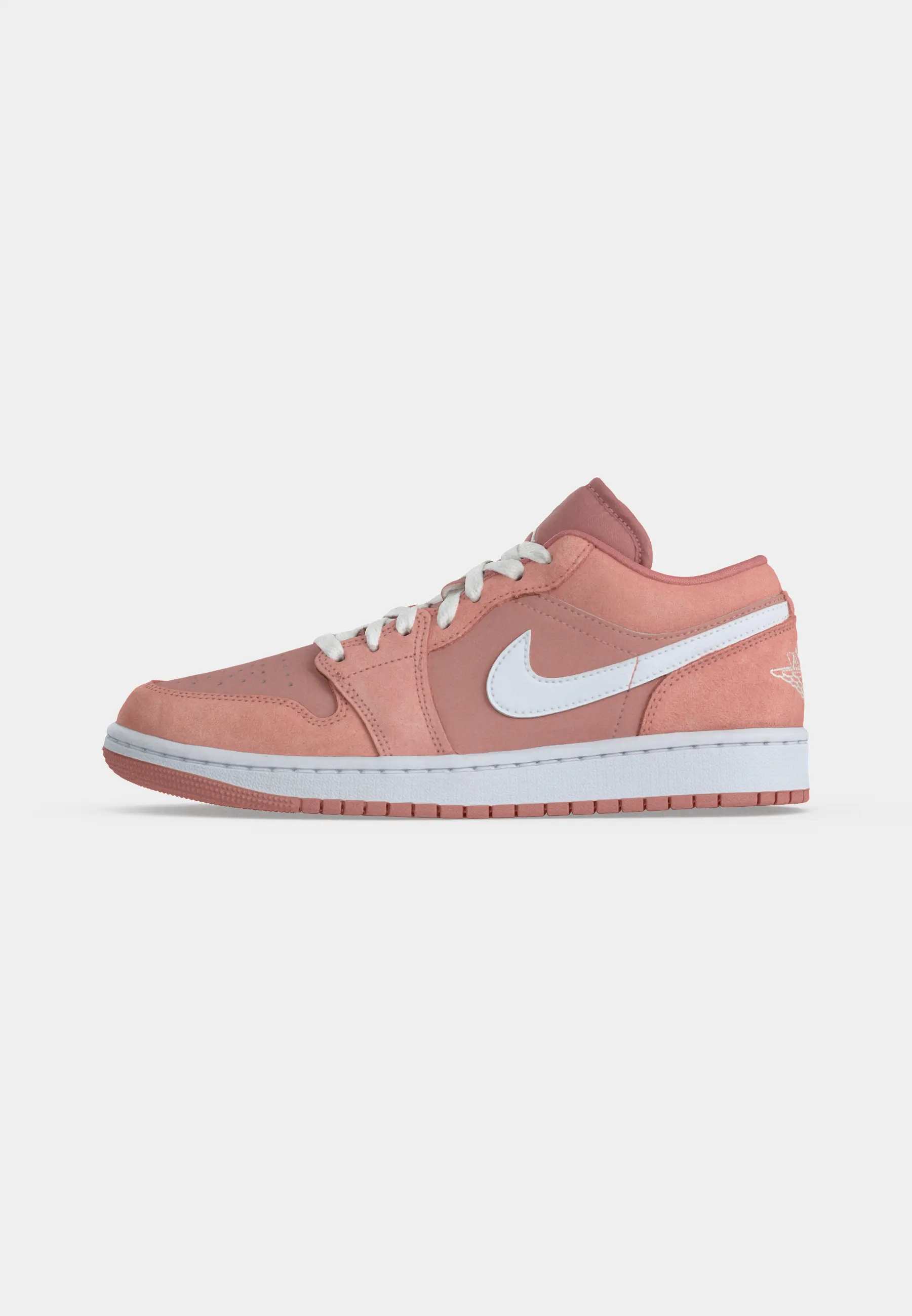 AIR JORDAN 1