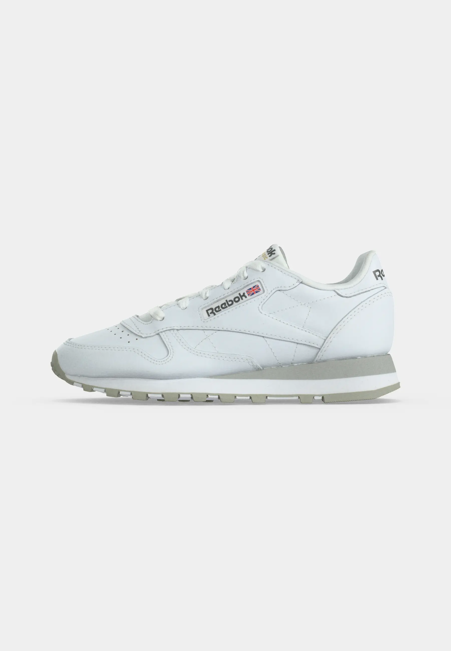 CLASSIC UNISEX