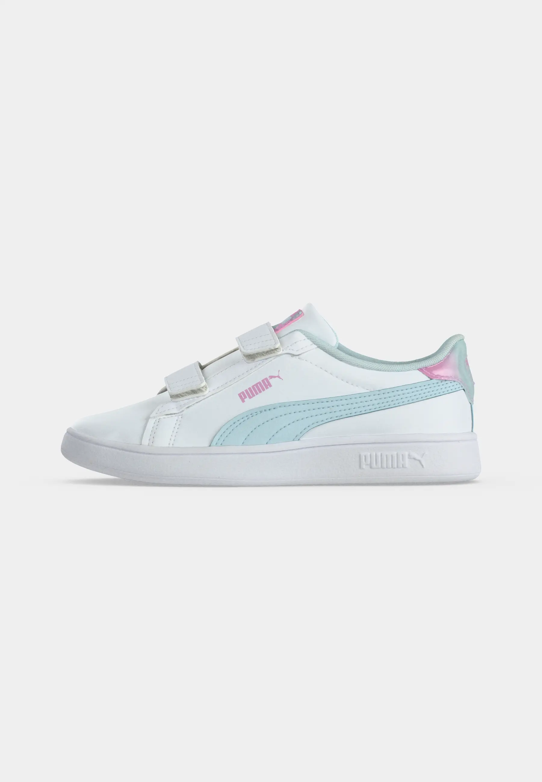 SMASH 3.0 FADED GLOW UNISEX