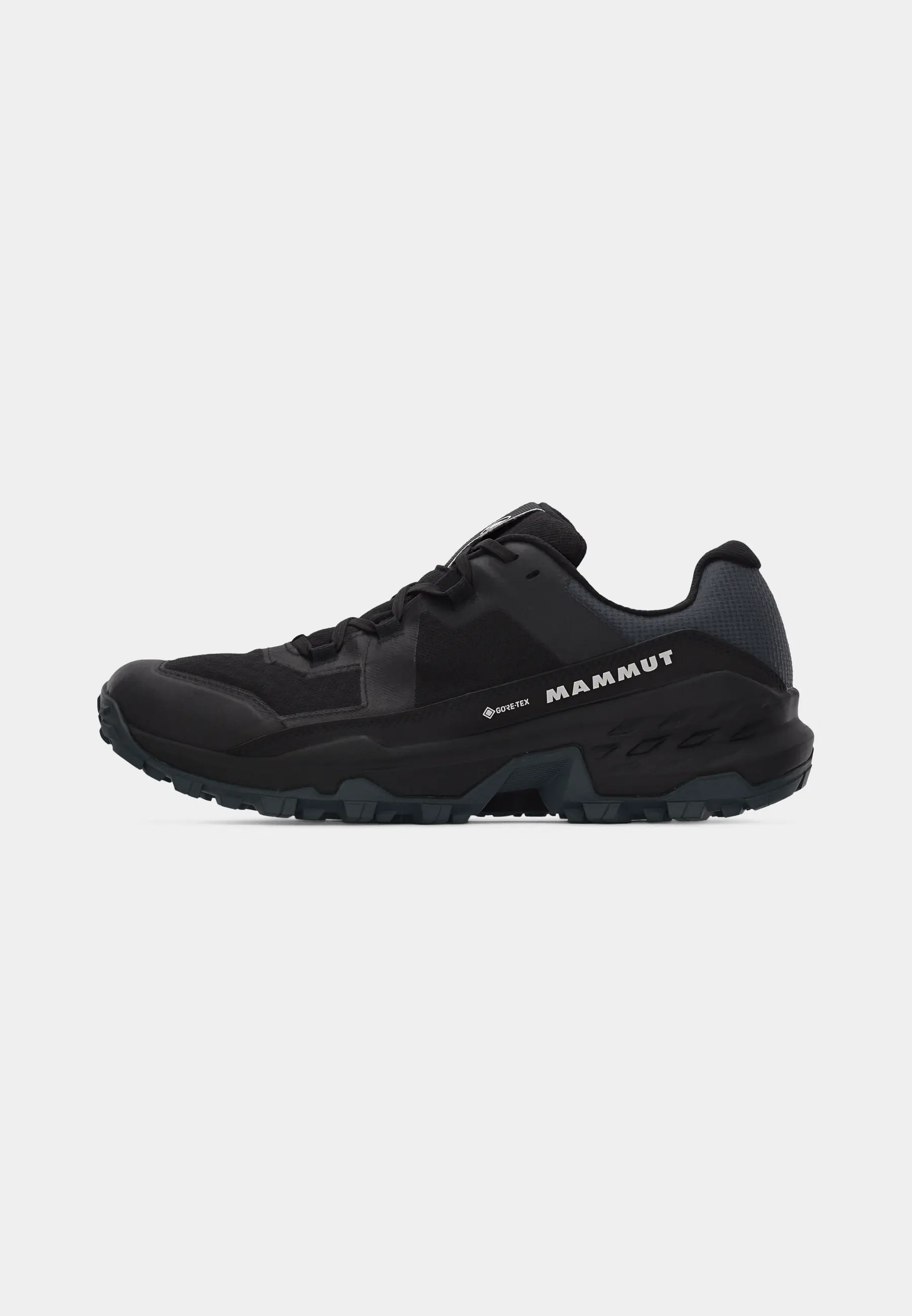 Girun II Low GTX Men