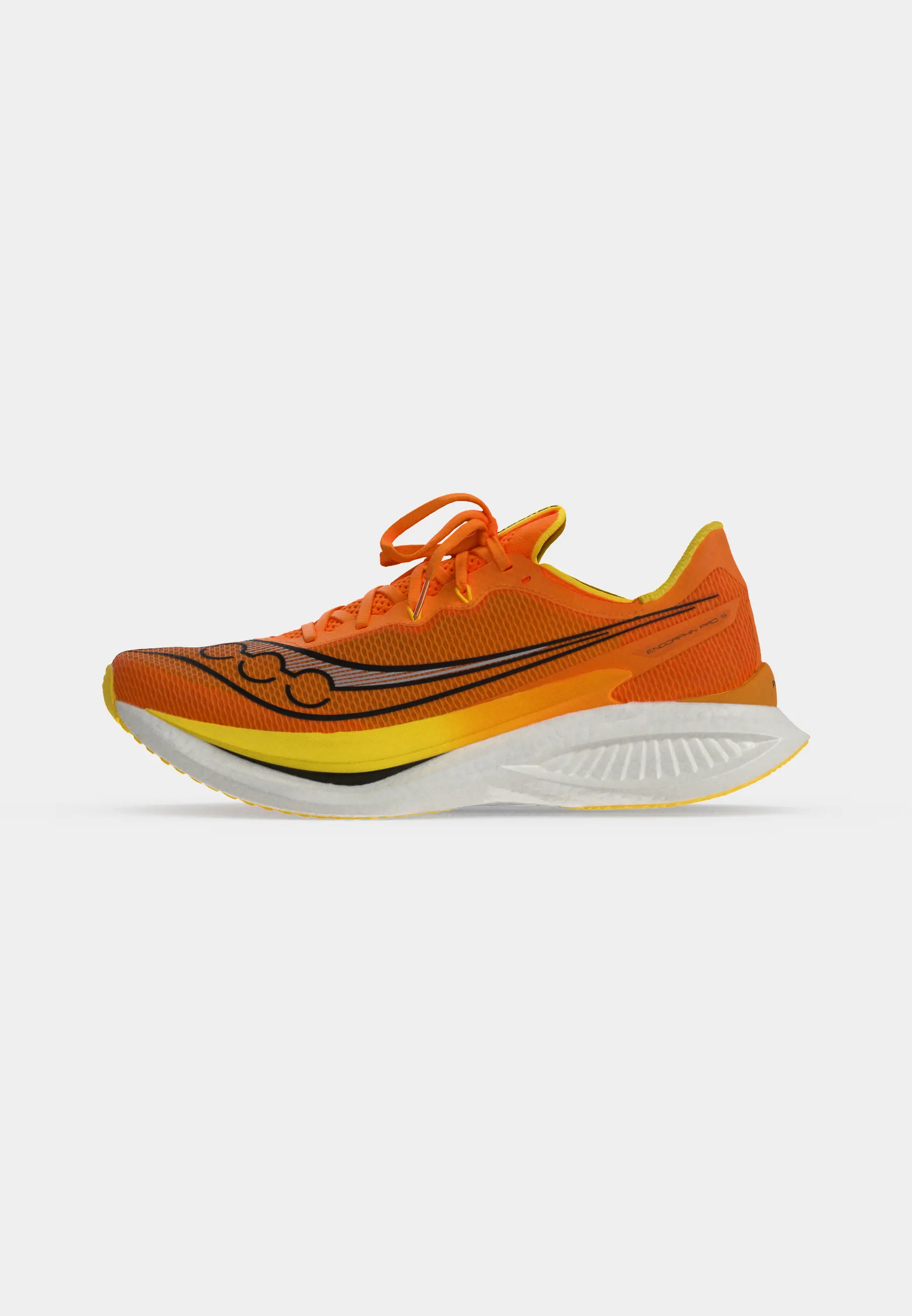 ENDORPHIN PRO 5