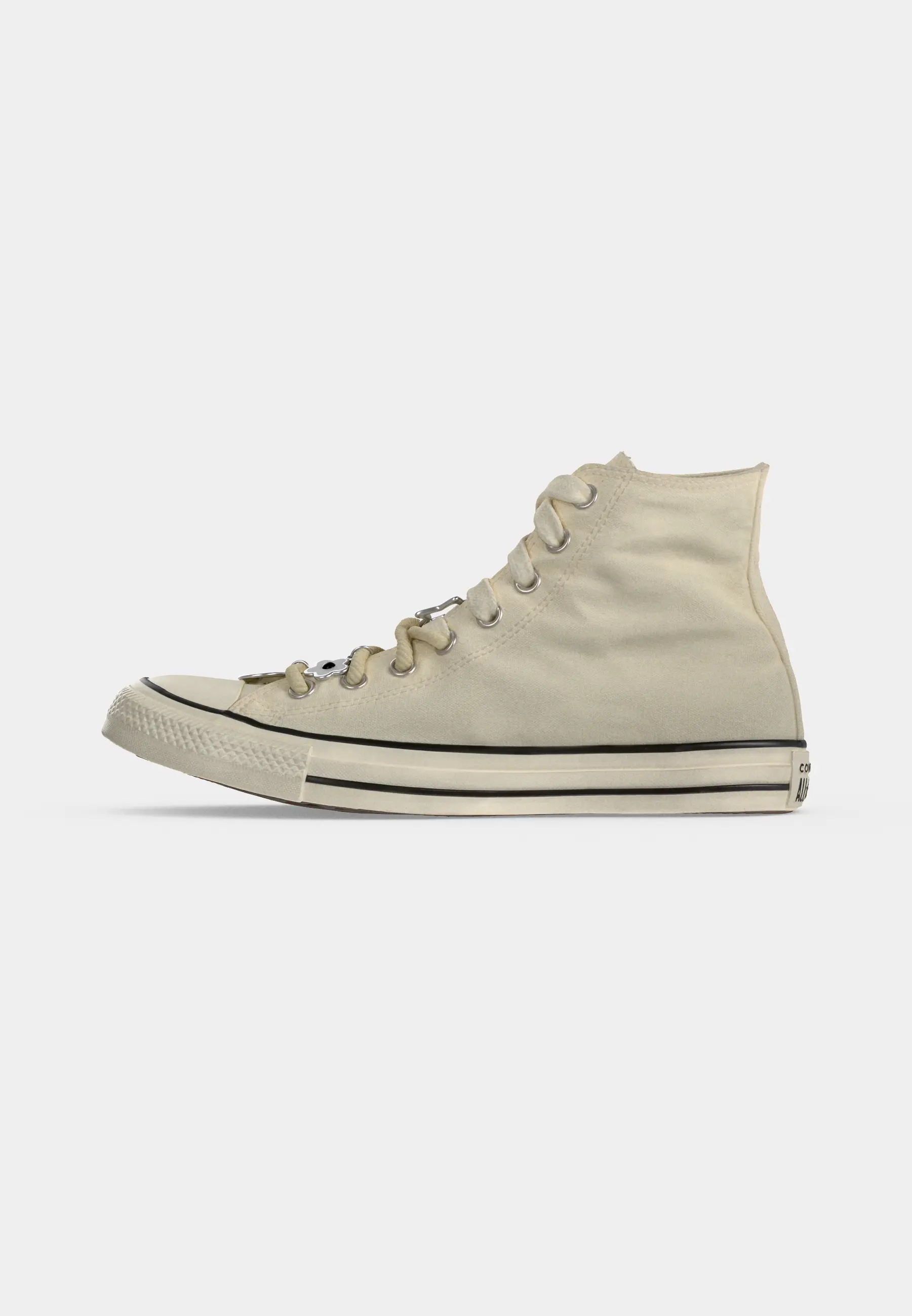 CHUCK TAYLOR ALL STAR