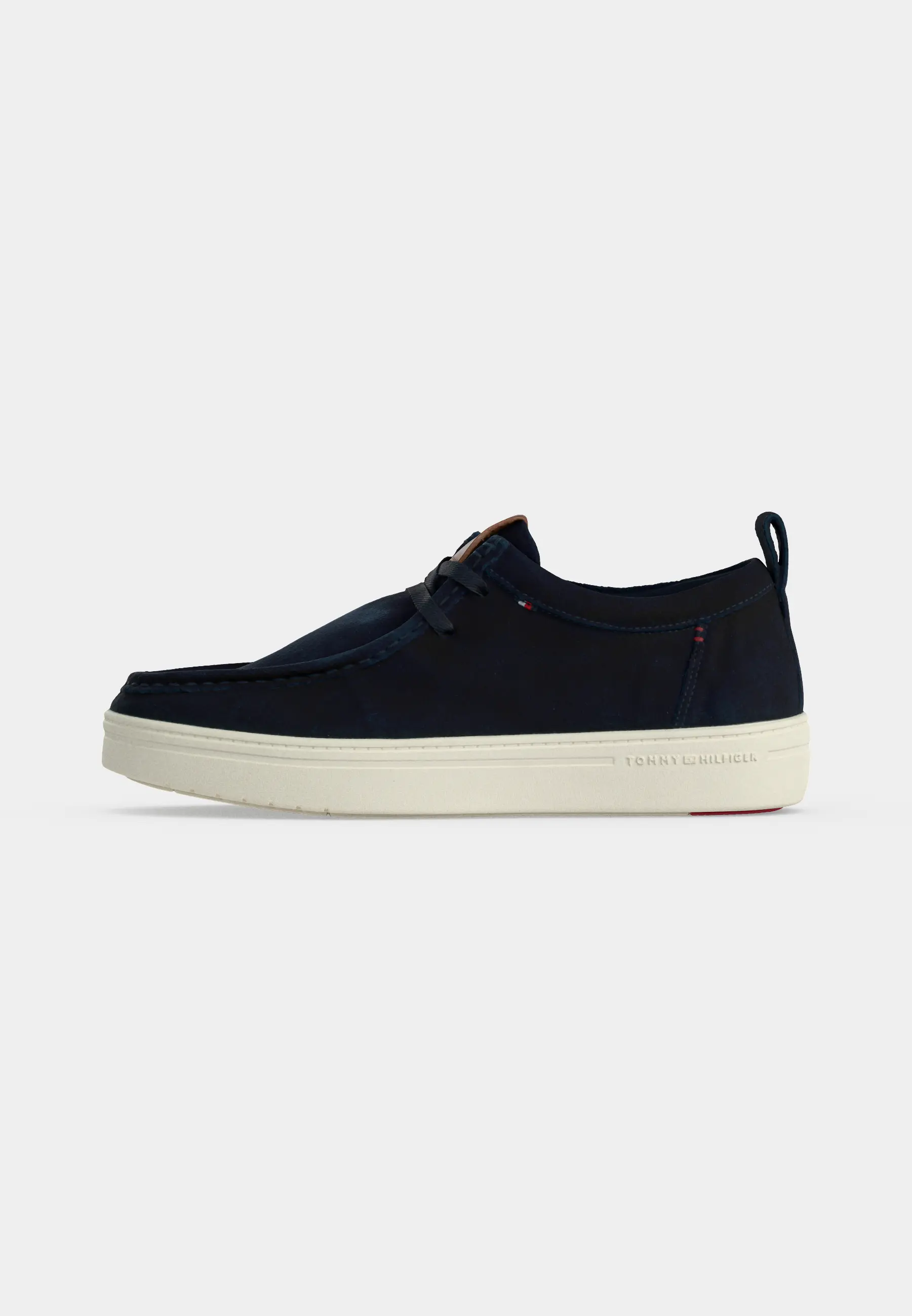 MODERN LIGHT TOE SHOE