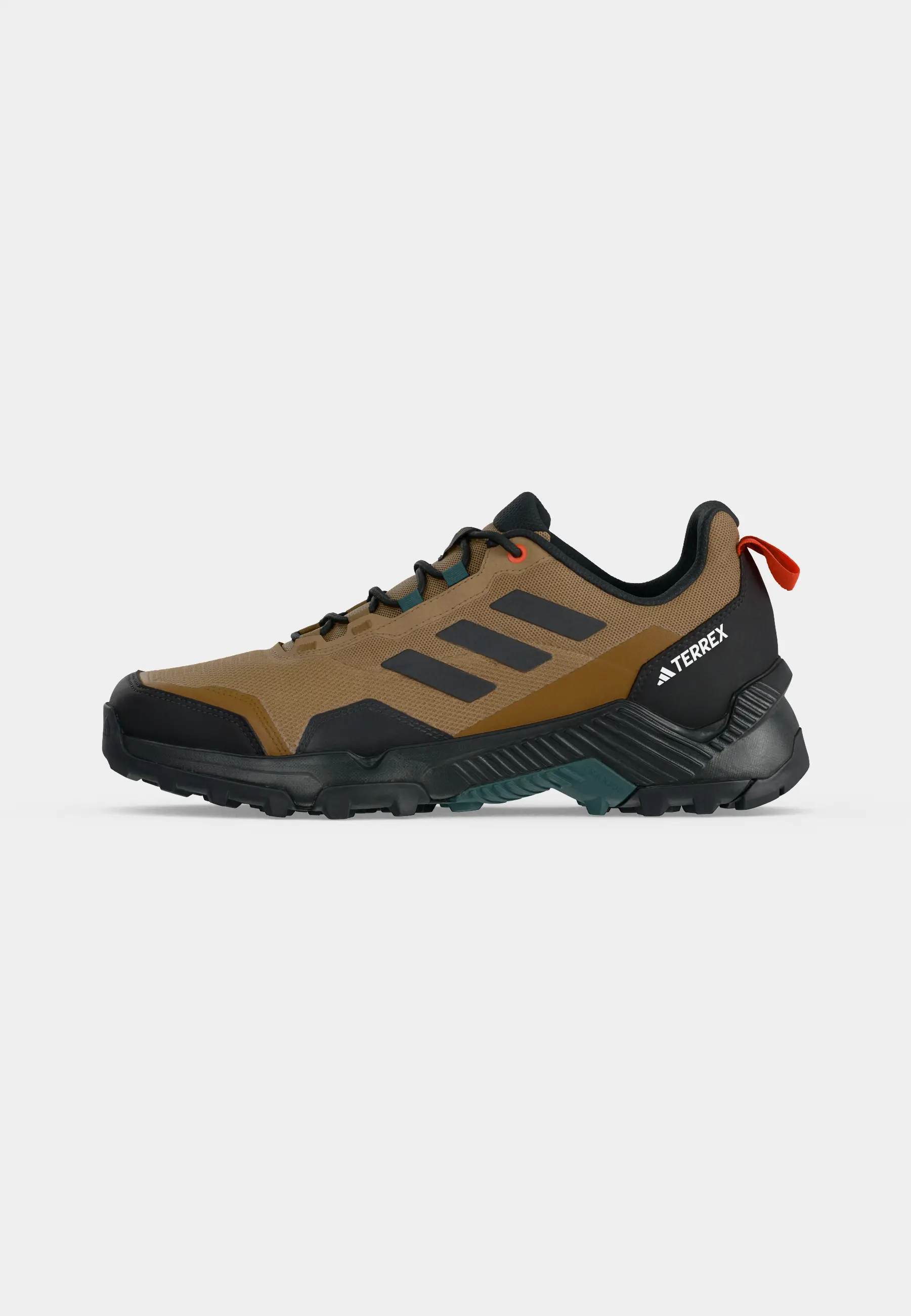 TERREX EASTRAIL 2