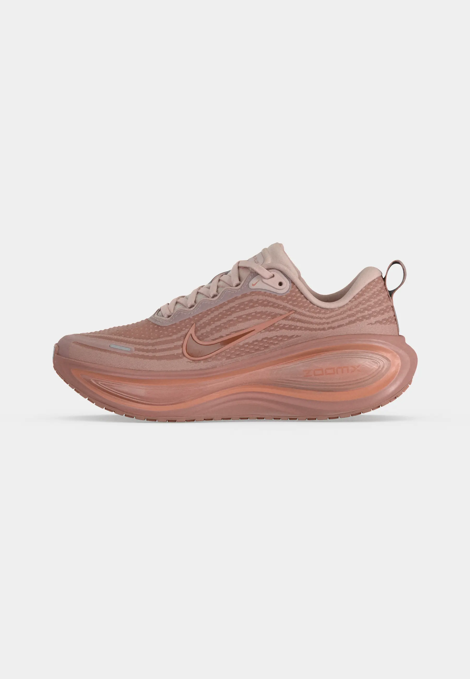 W NIKE VOMERO PLUS