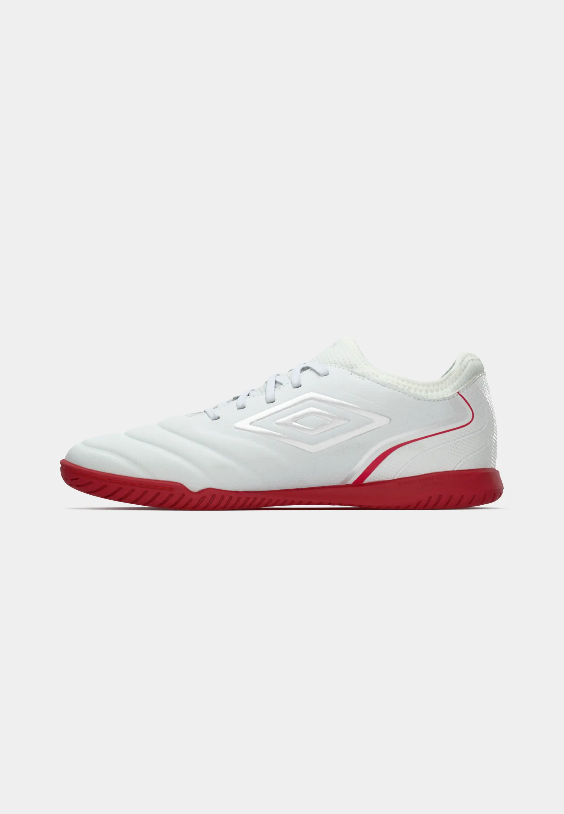 UMBRO TOCCO V TEAM IC