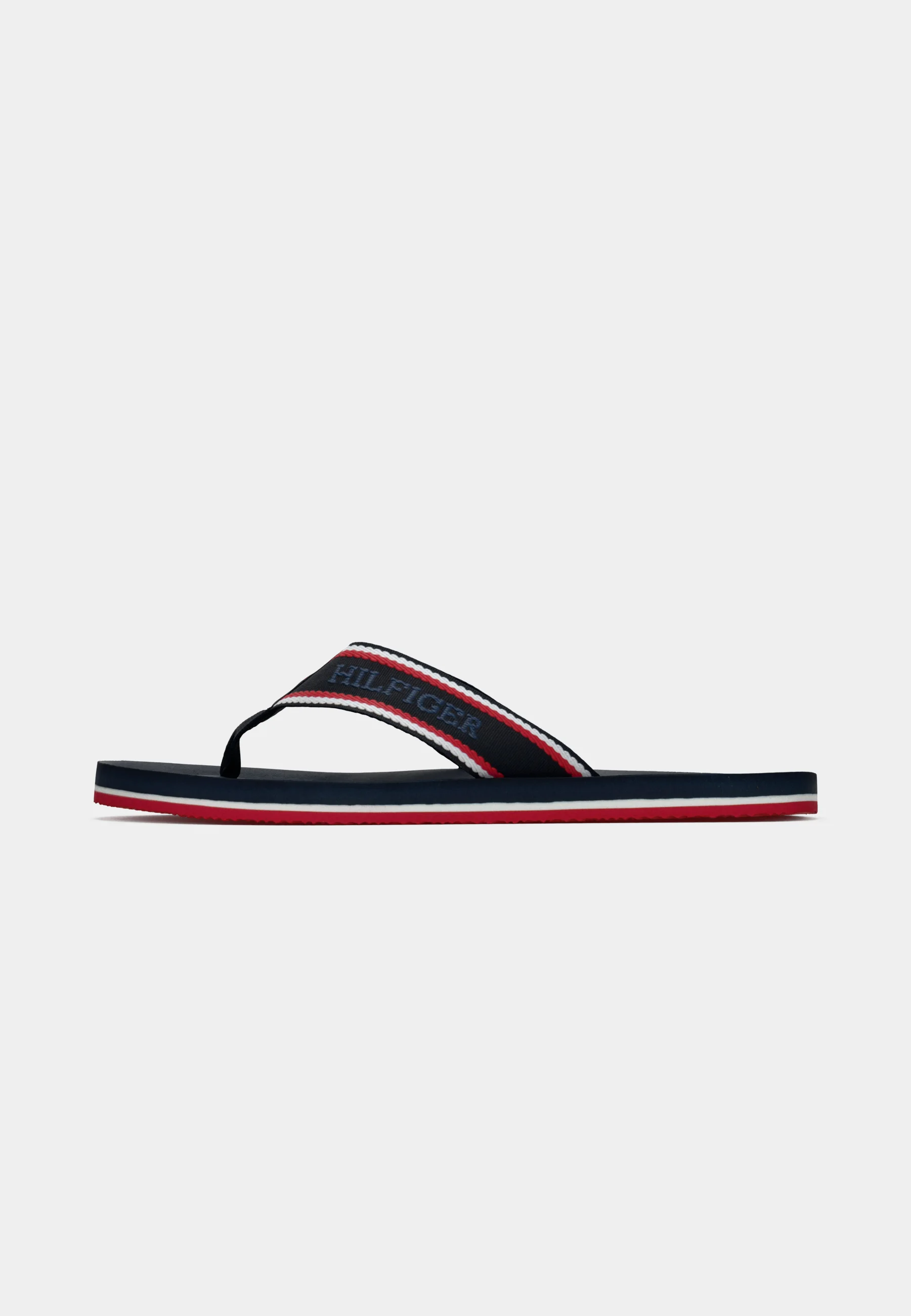 COMFORT HILFIGER BEACH SANDAL