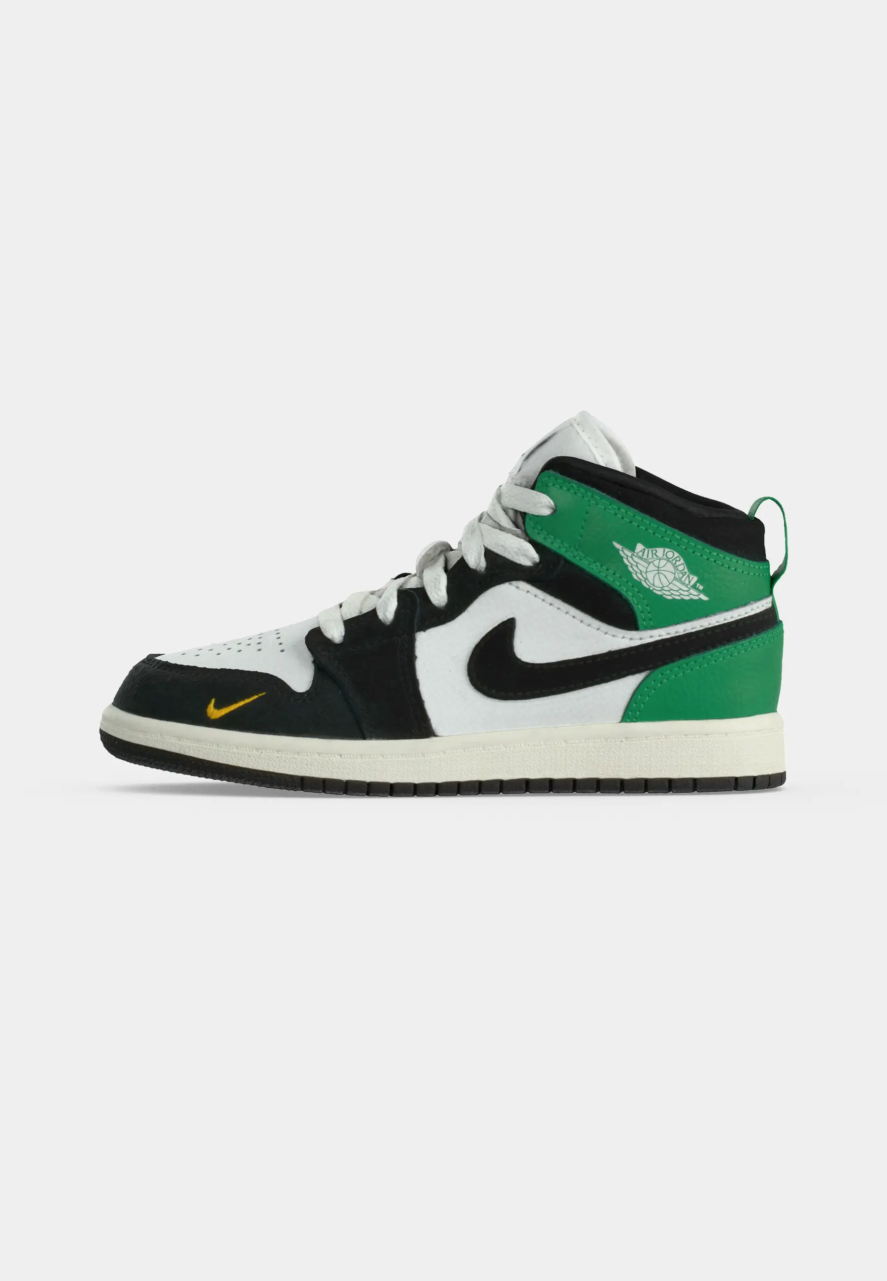 JORDAN 1 MID SE UNISEX