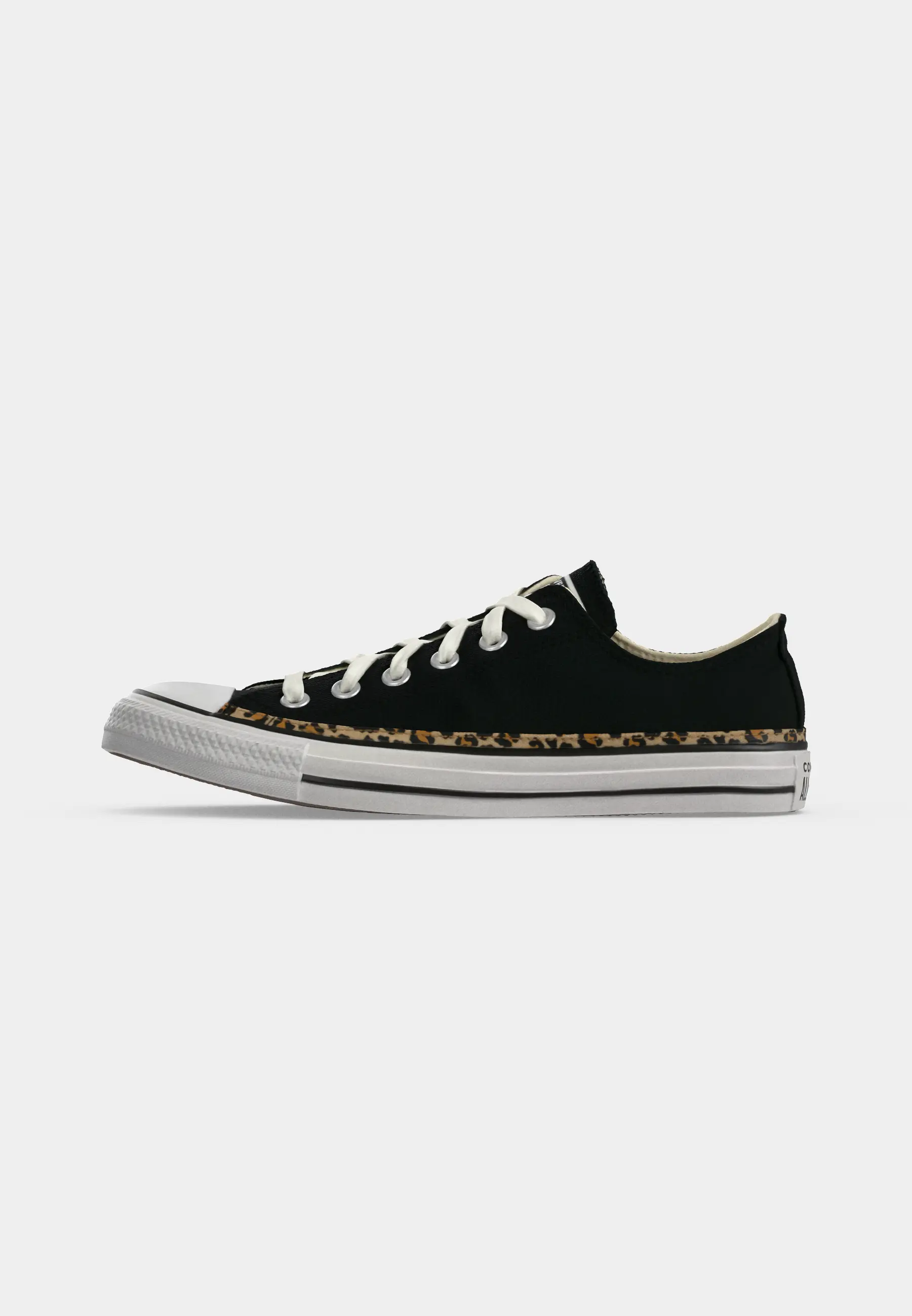 CHUCK TAYLOR ALL STAR UNISEX