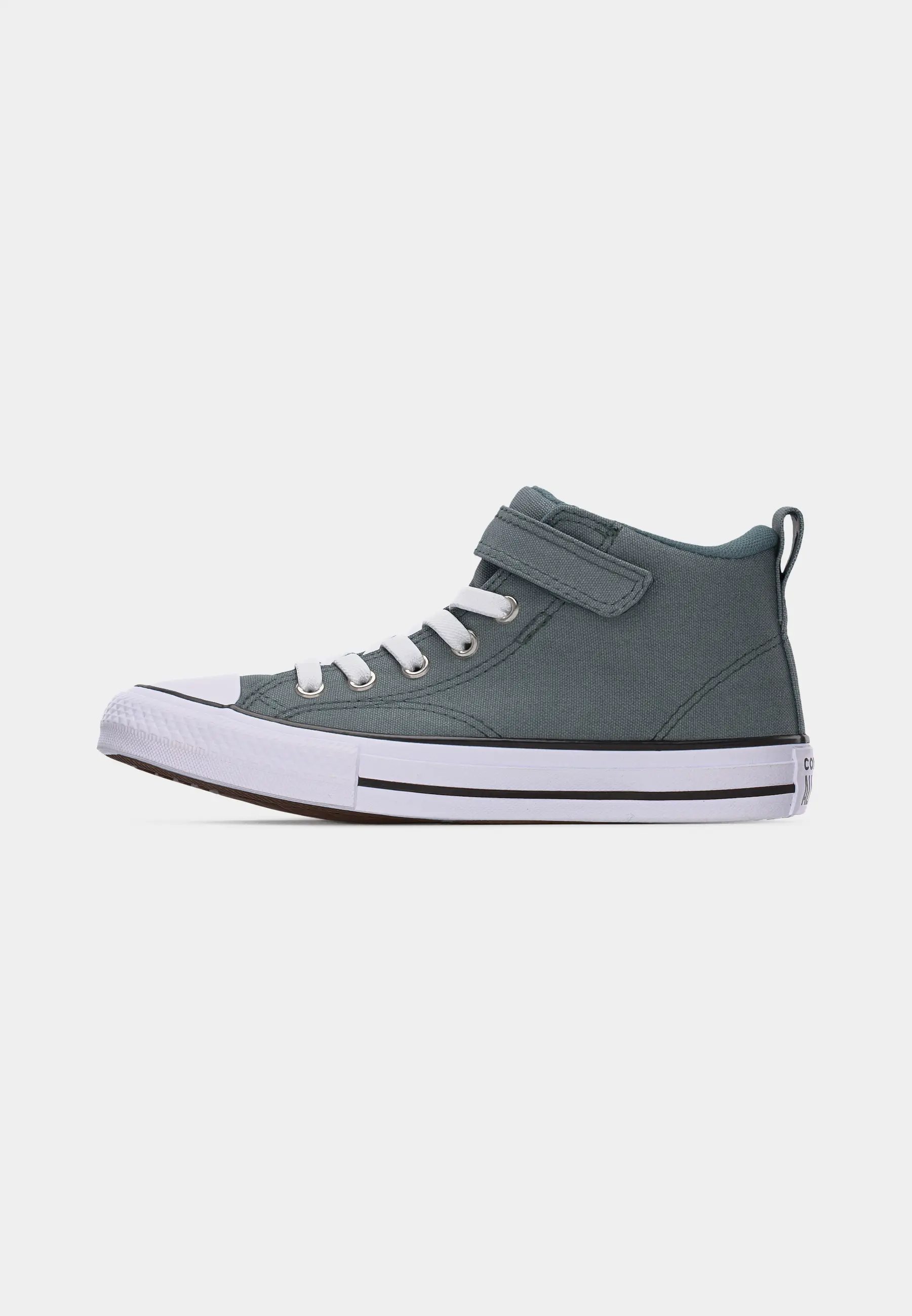 CHUCK TAYLOR ALL STAR MALDEN STREET