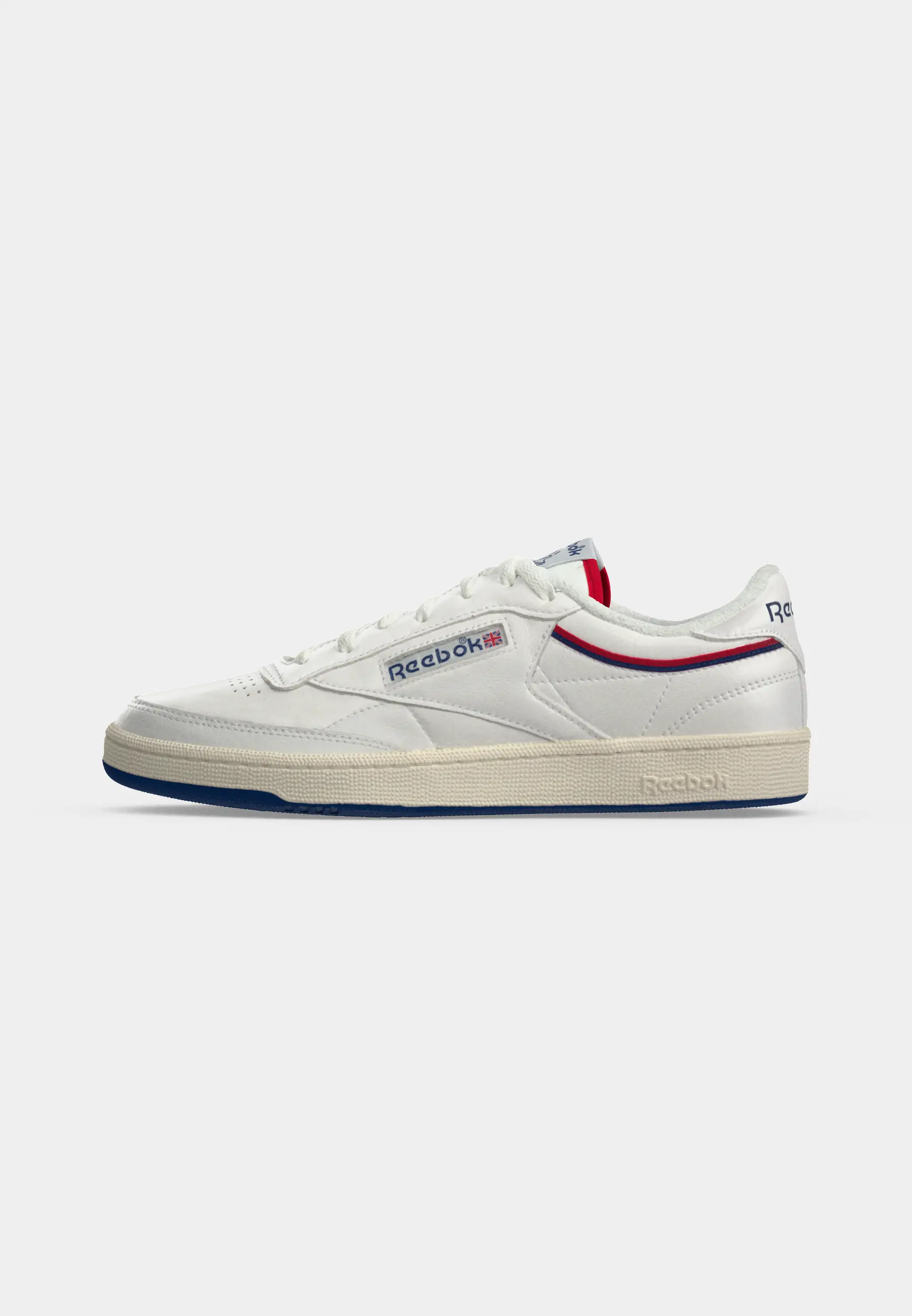CLUB C 85 UNISEX