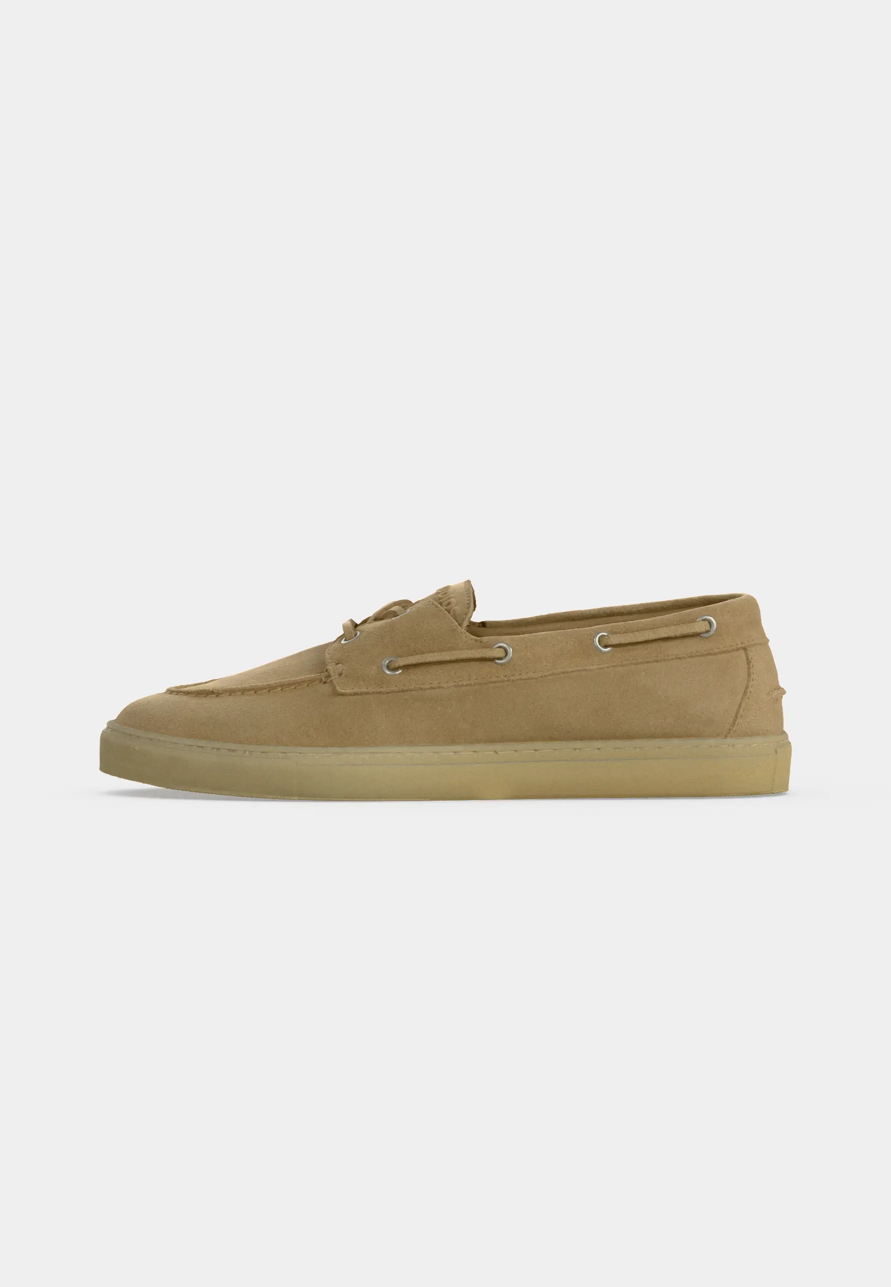 CPH160M suede sand/cream