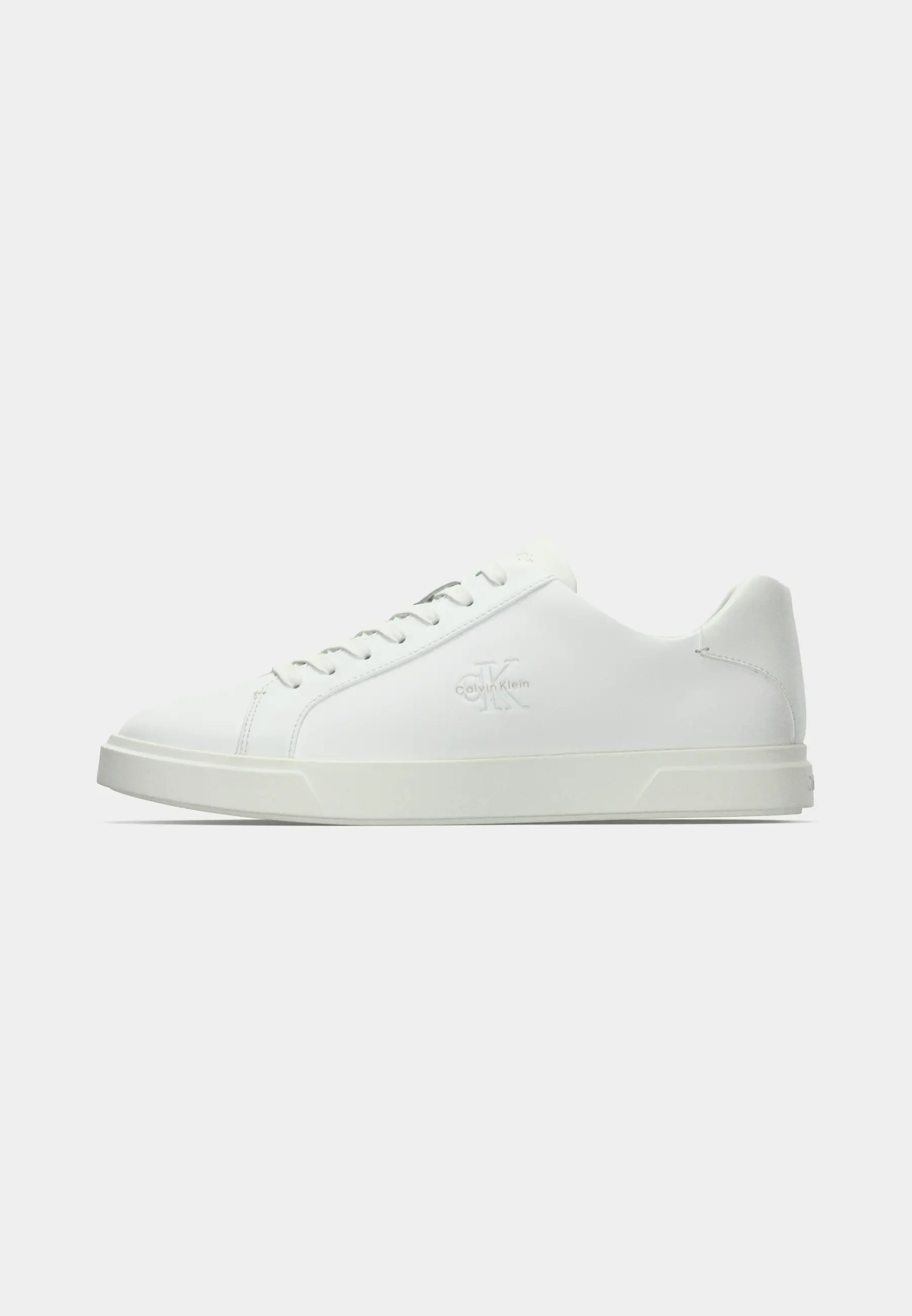 LOW PROF CUPSOLE LTH
