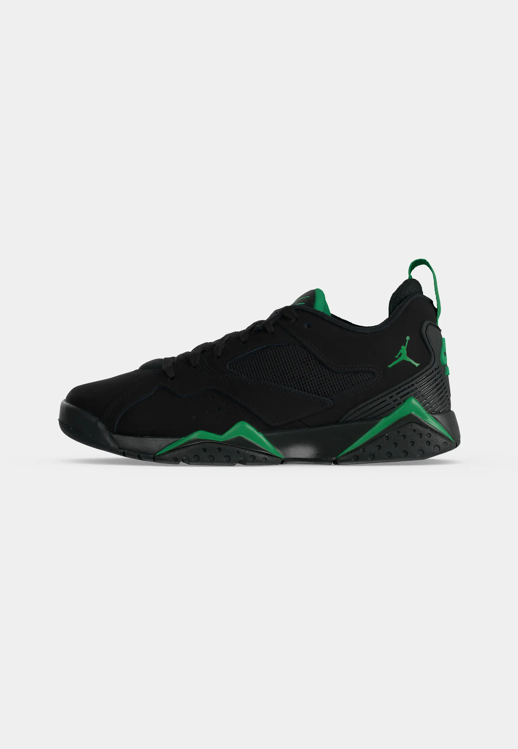 JORDAN MVP 92