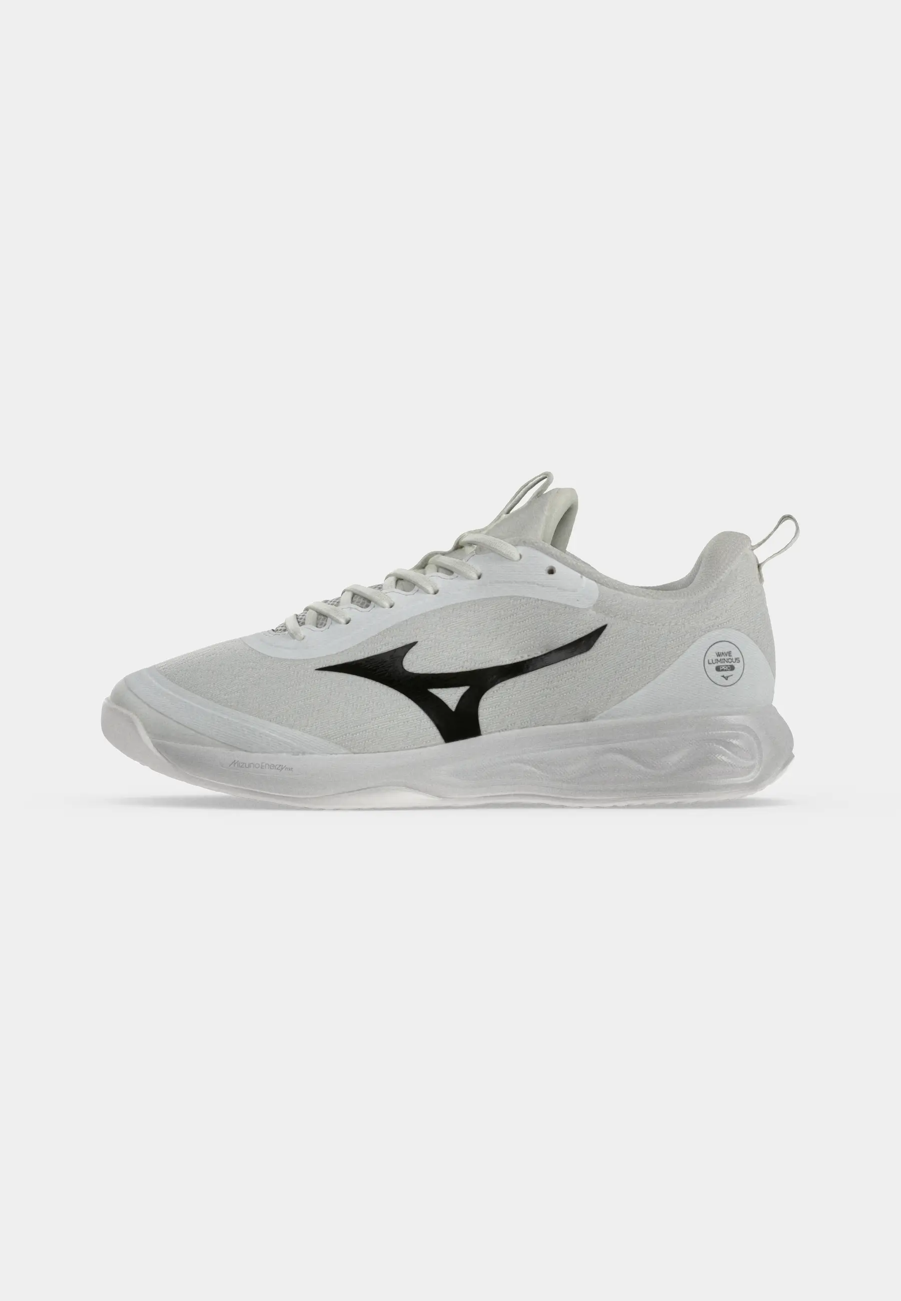 WAVE LUMINOUS PRO UNISEX