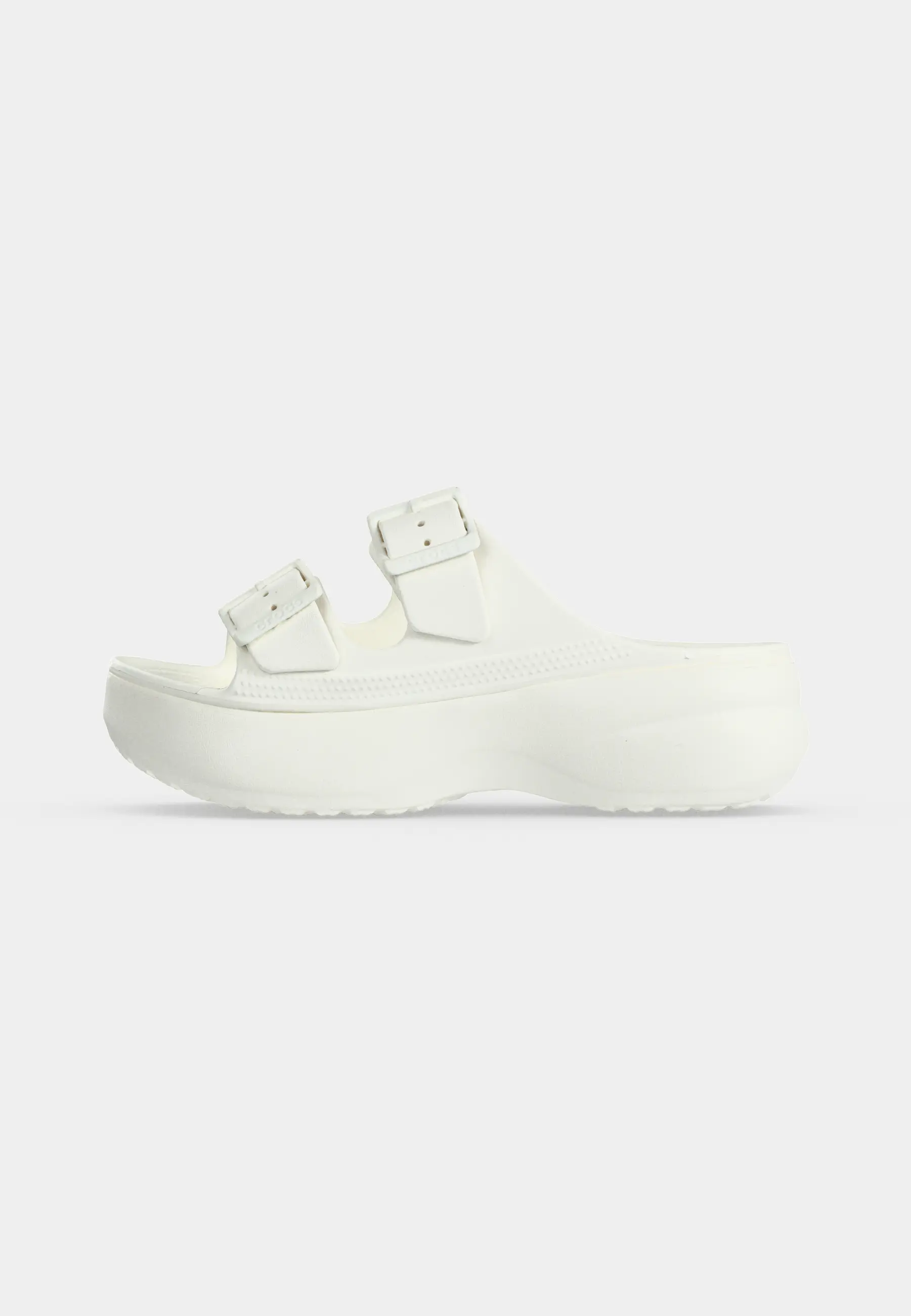Saturday Platform Sandal W