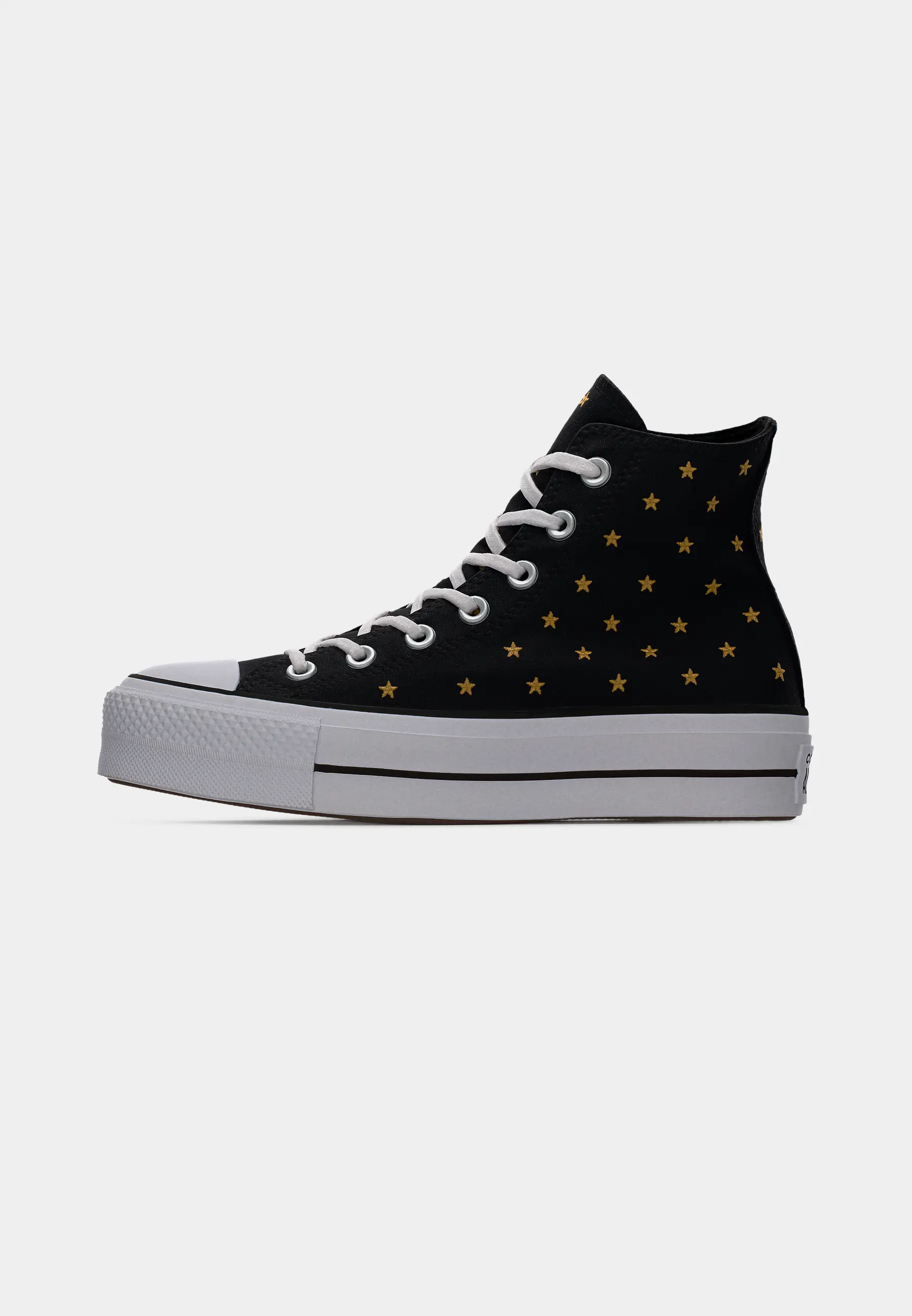 CHUCK TAYLOR ALL STAR LIFT