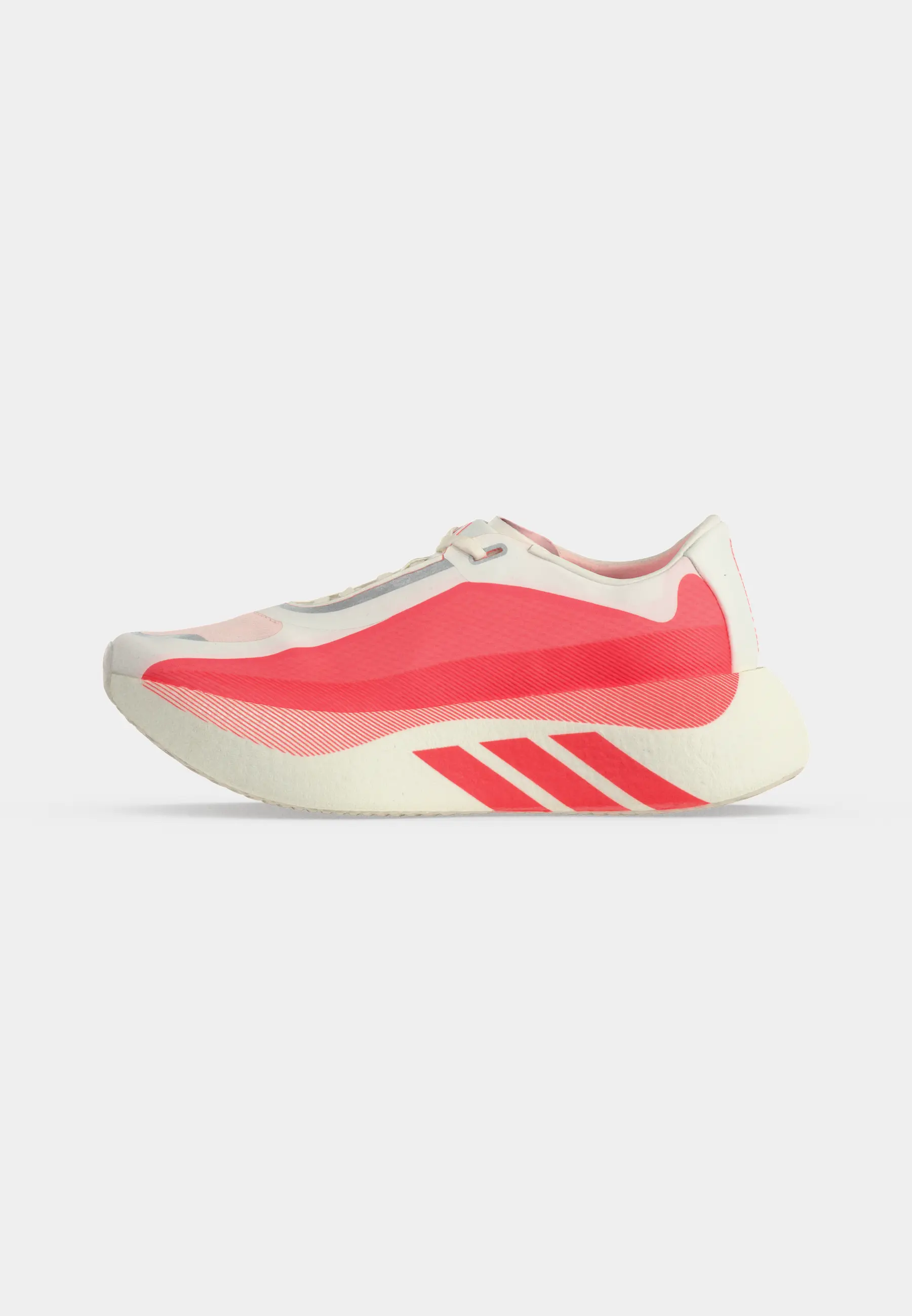 HYPERBOOST EDGE