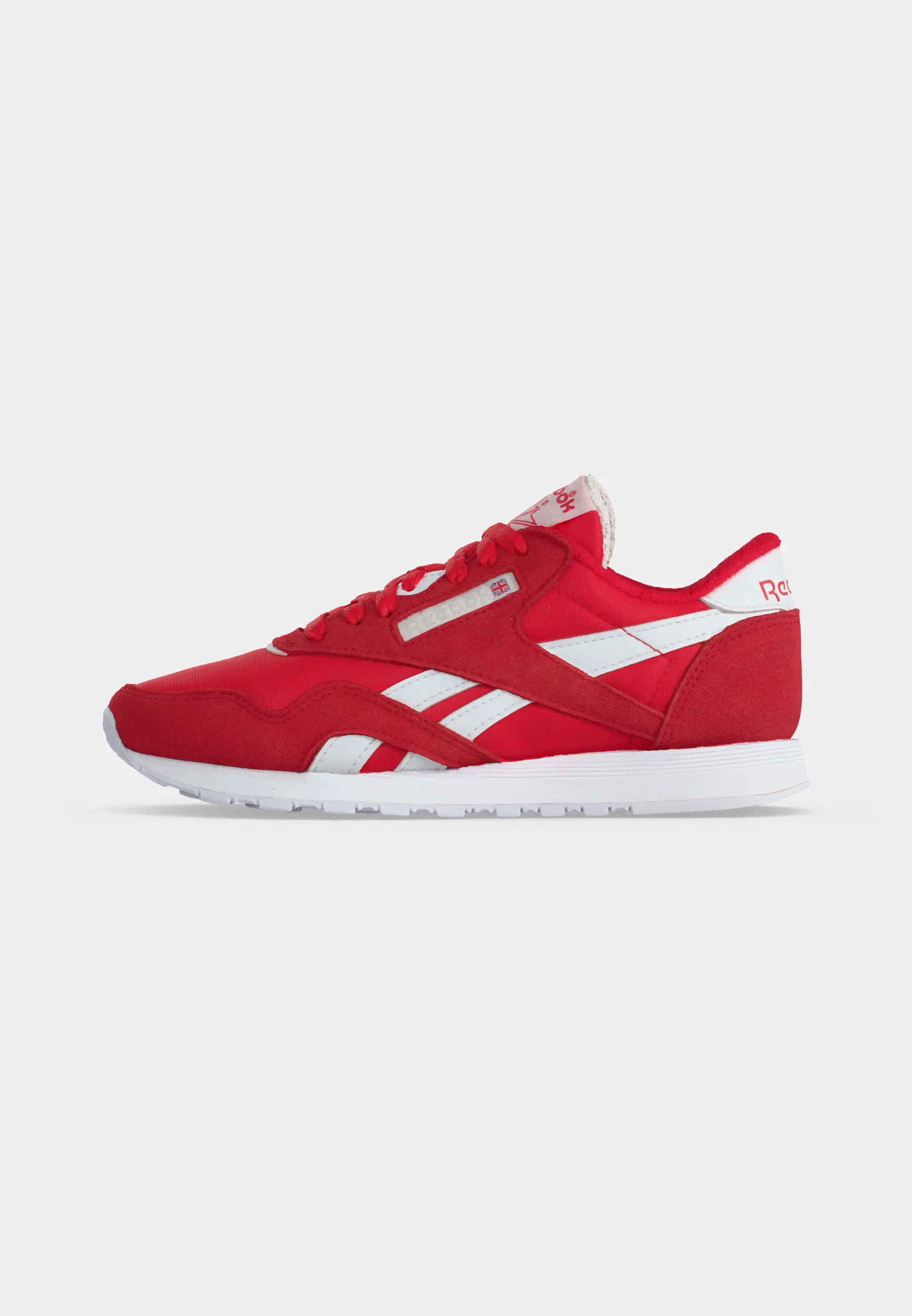 CLASSIC UNISEX