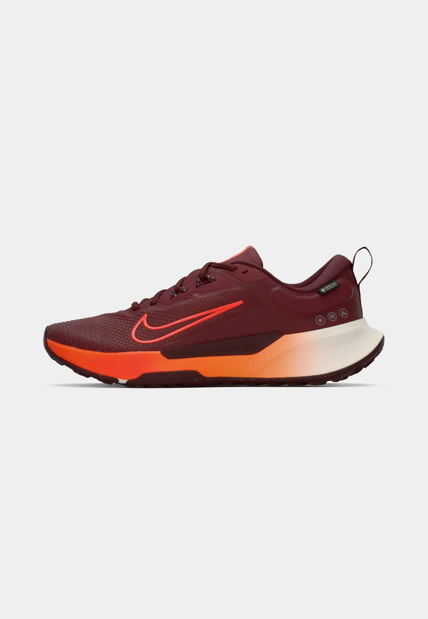 NIKE JUNIPER TRAIL 2 GTX V2