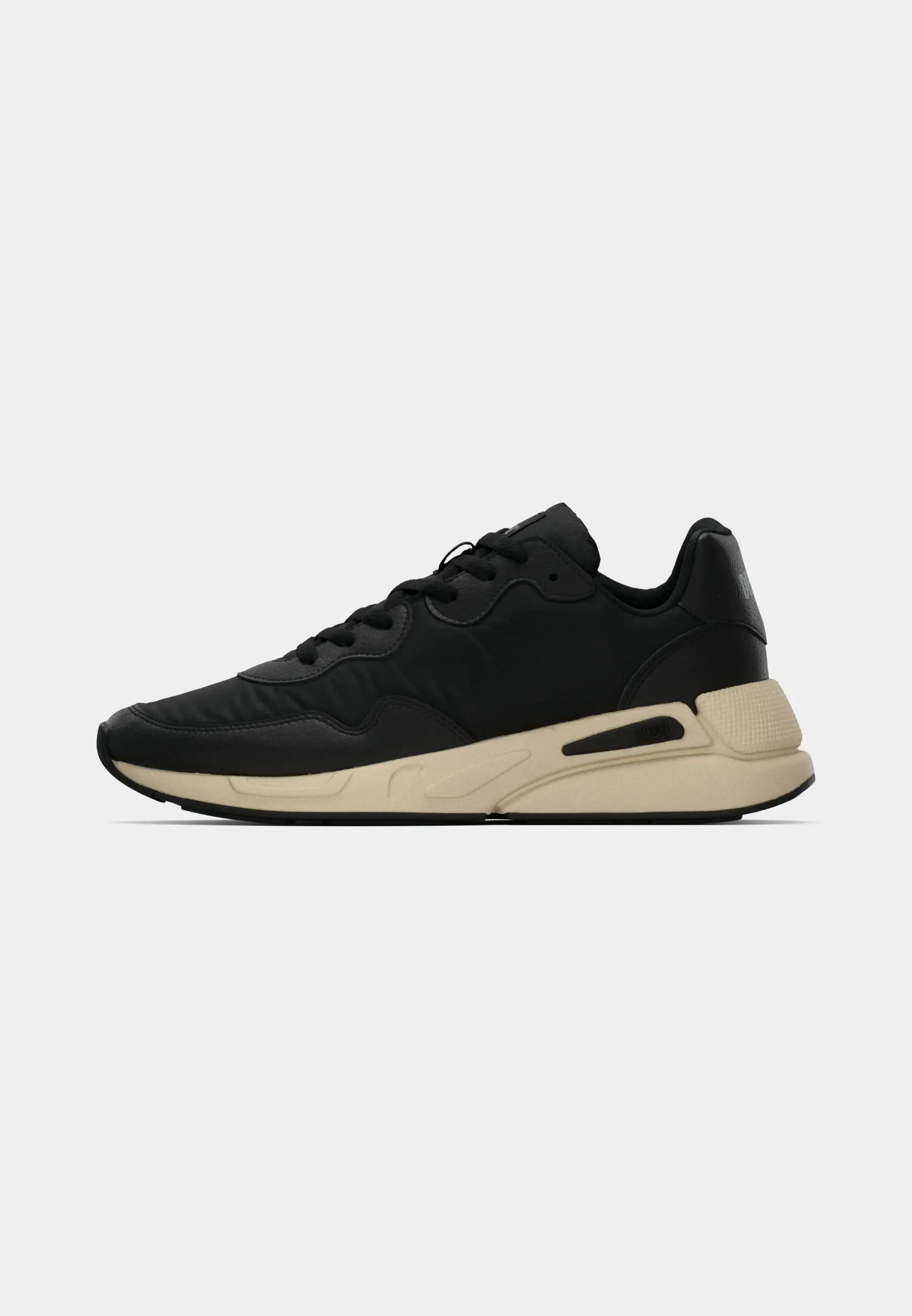 SERENDIPITY S-SERENDIPITY LIGHT SNEAKERS