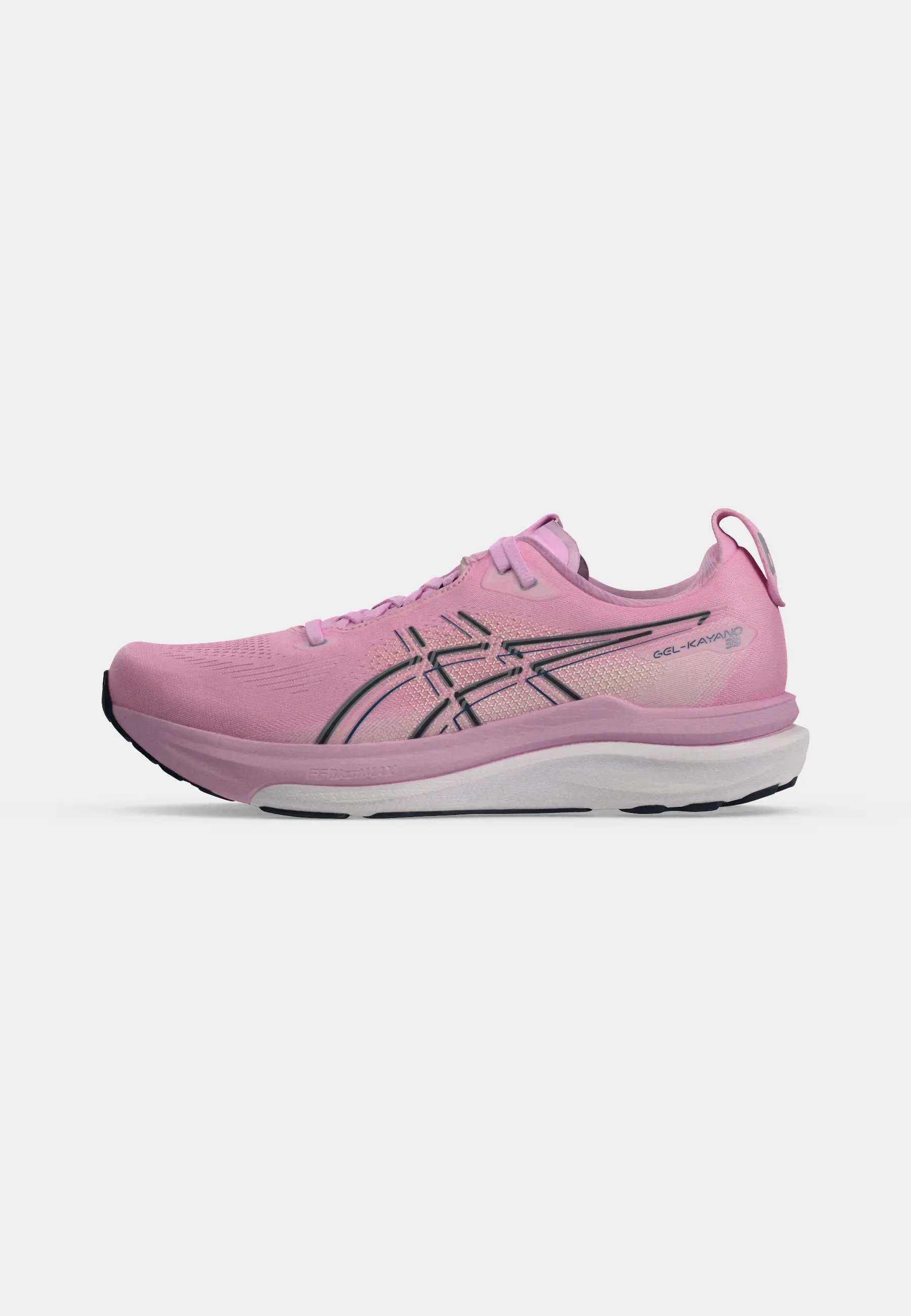 GEL KAYANO 33