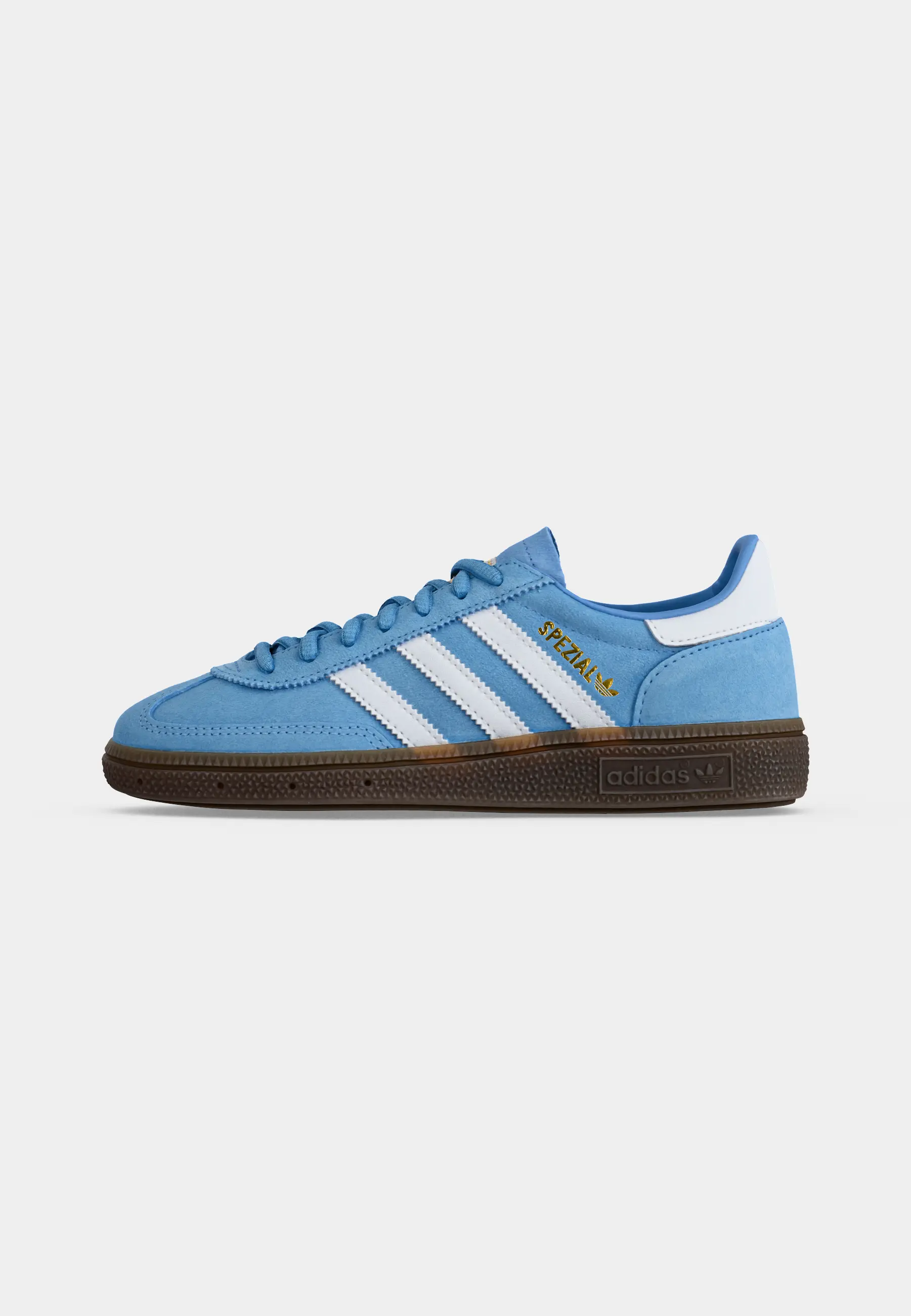 HANDBALL SPEZIAL